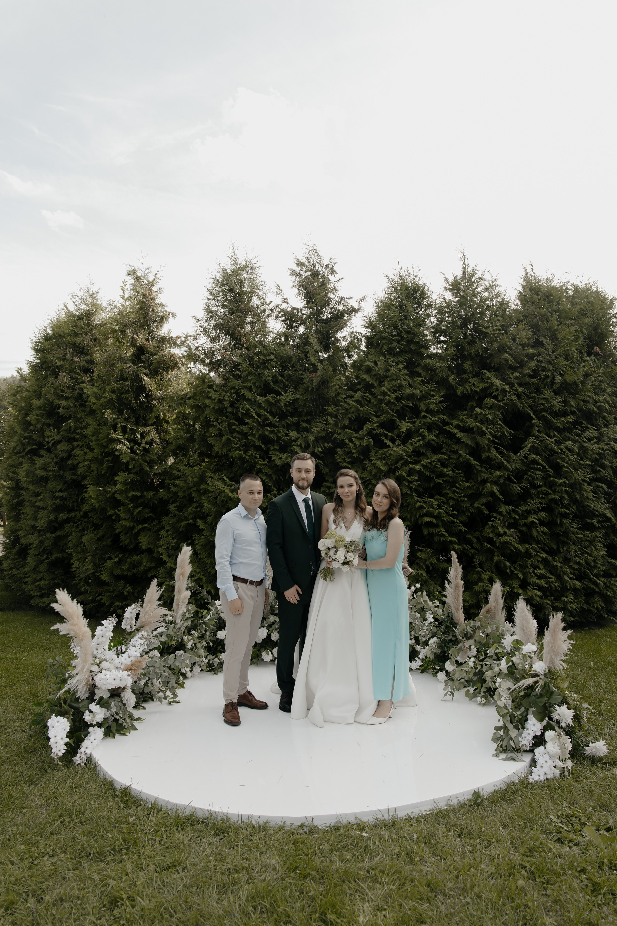 10.08.2024. RETOUCH-HOUSE