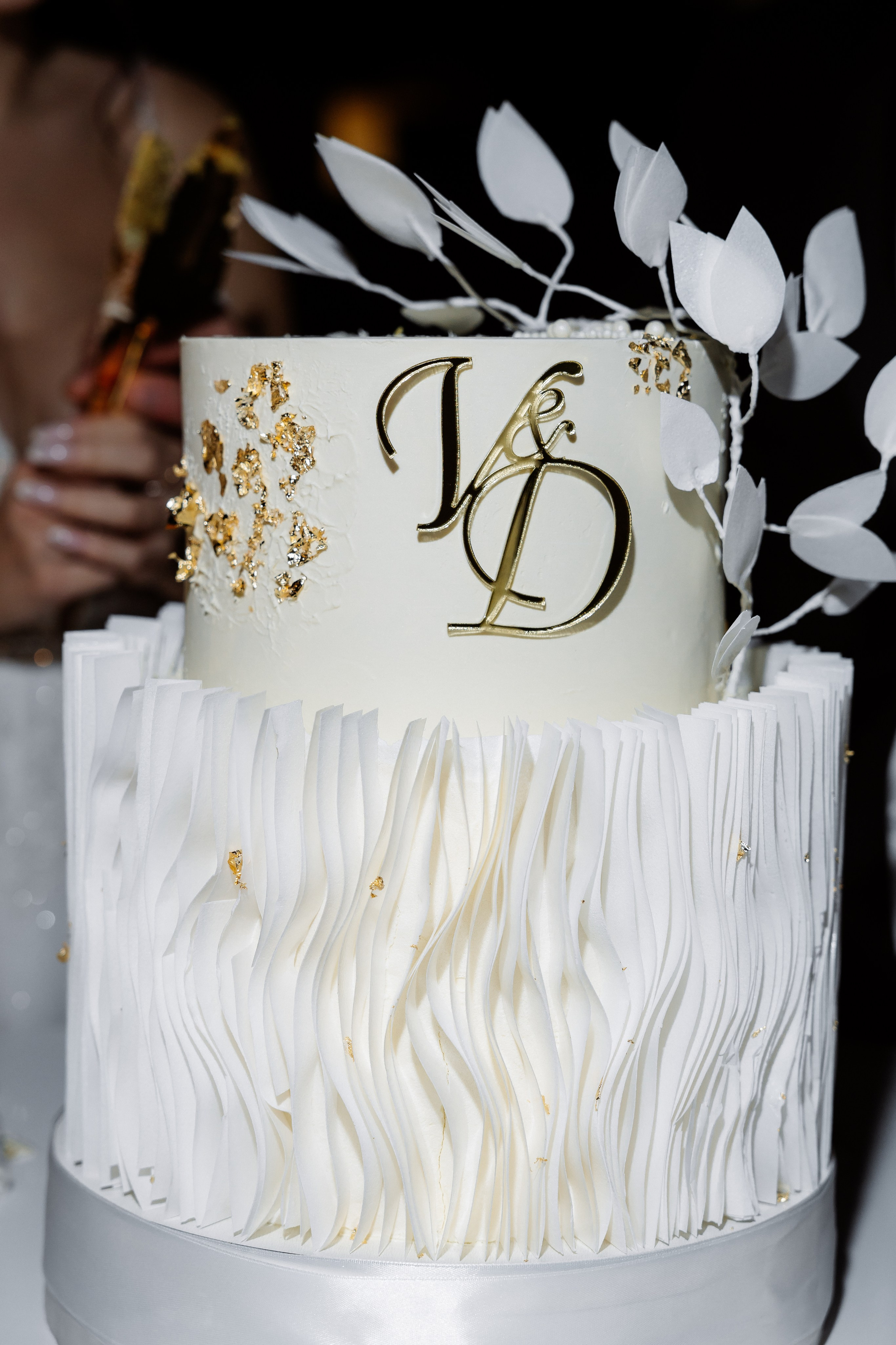 Владислав & Дарья. RETOUCH-HOUSE