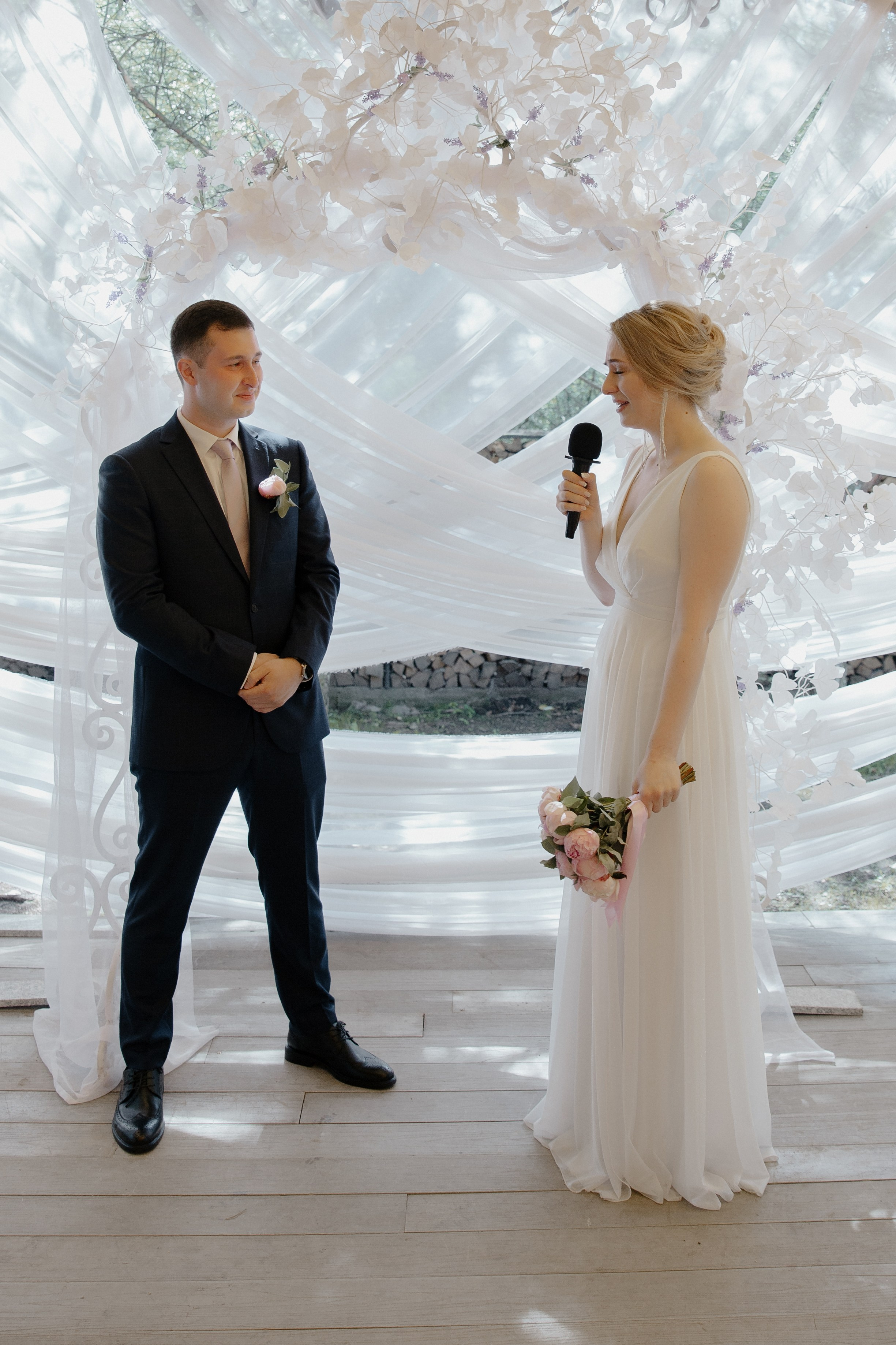 04.08.2024. RETOUCH-HOUSE