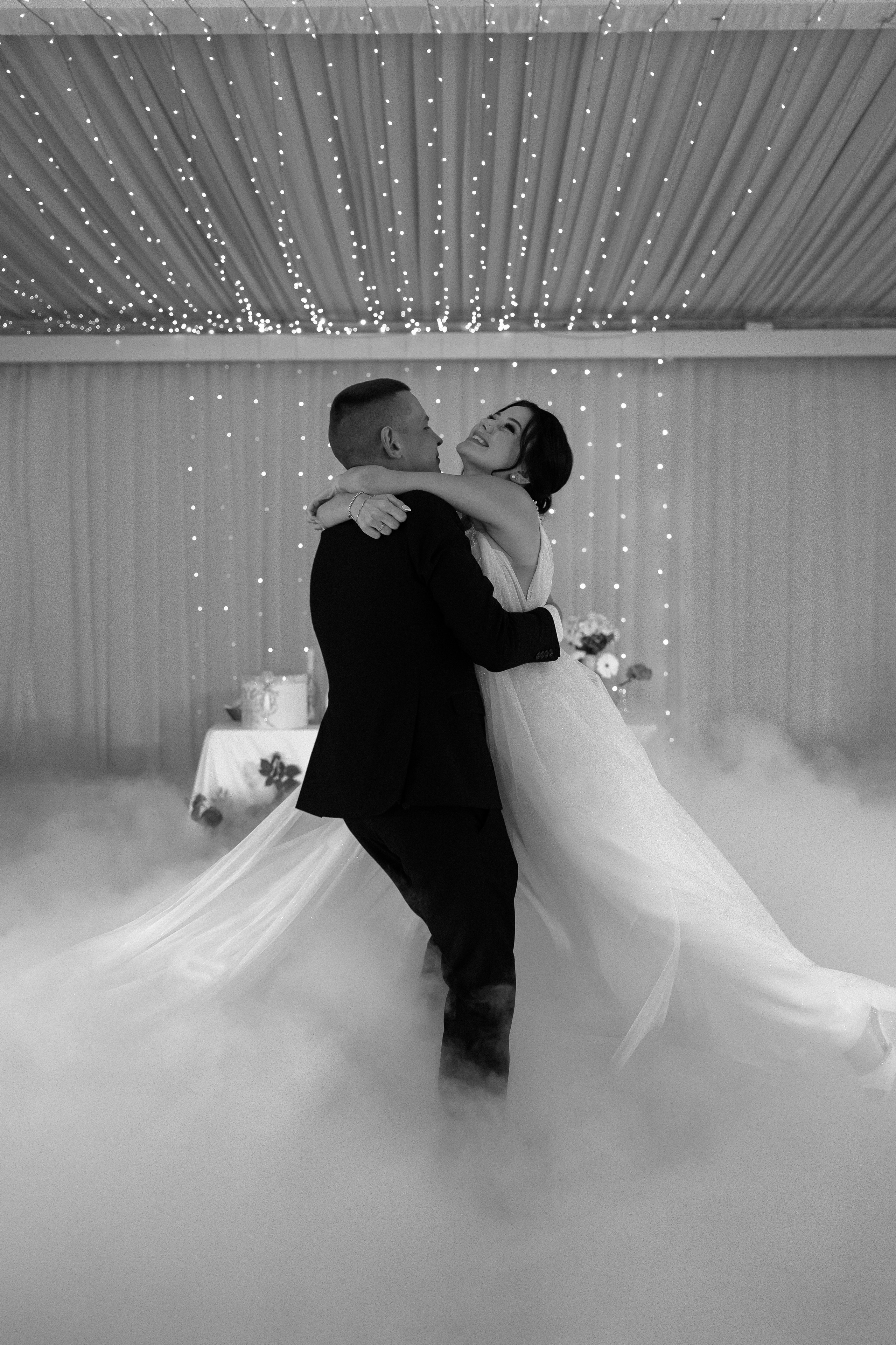 Владислав & Дарья. RETOUCH-HOUSE