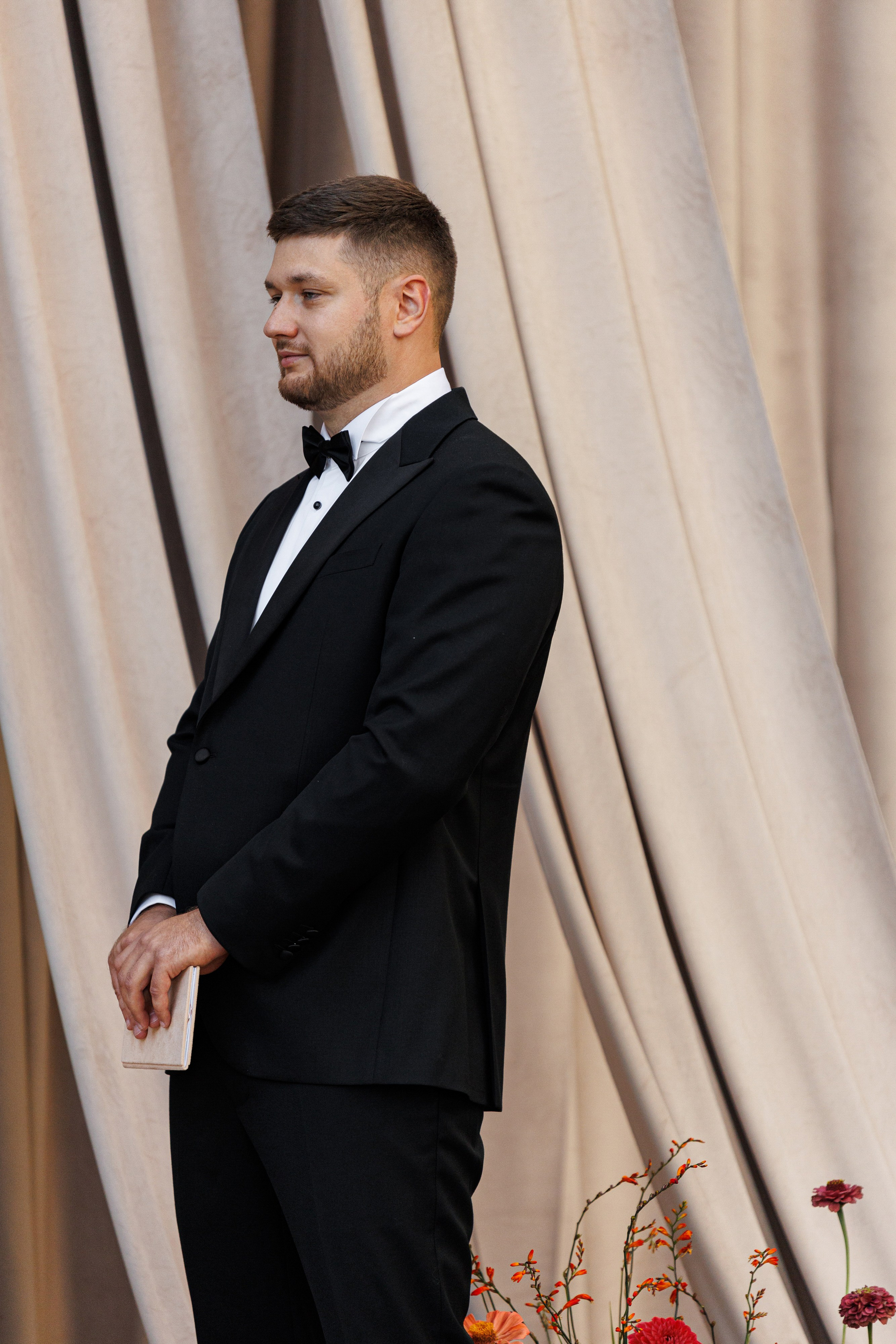 Дима & Варя. RETOUCH-HOUSE