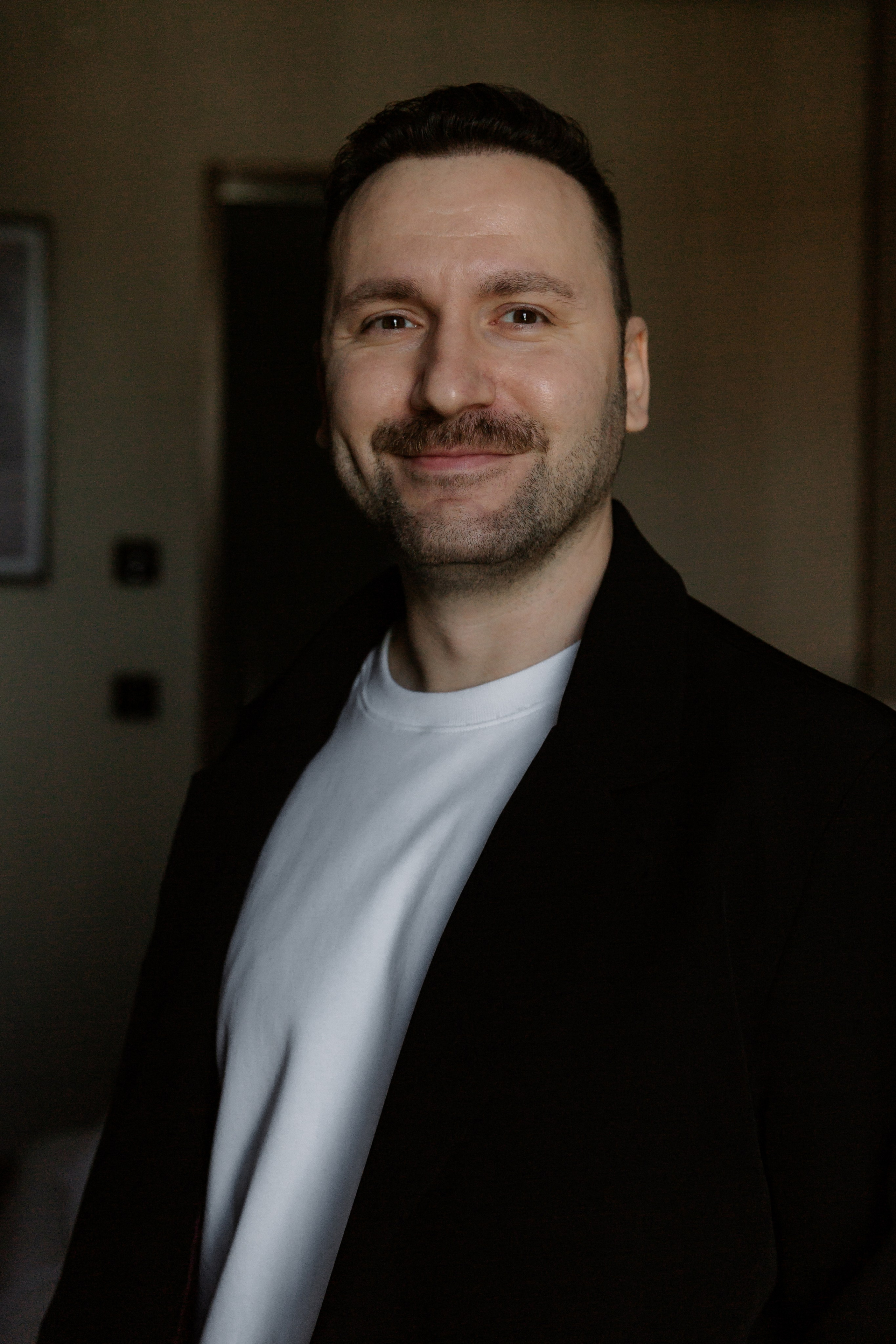 03.08.2024. RETOUCH-HOUSE