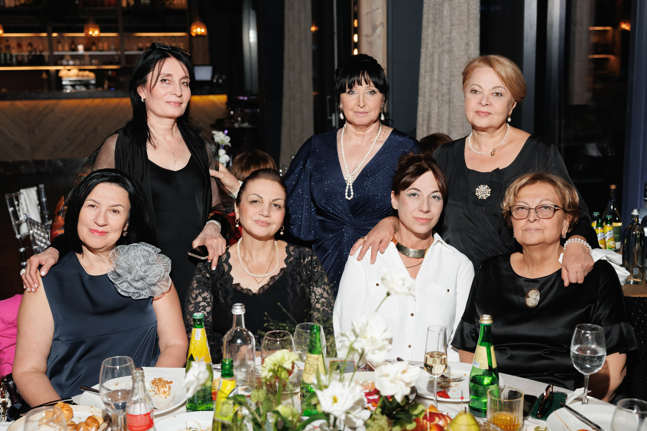 Георгий & Нино. RETOUCH-HOUSE