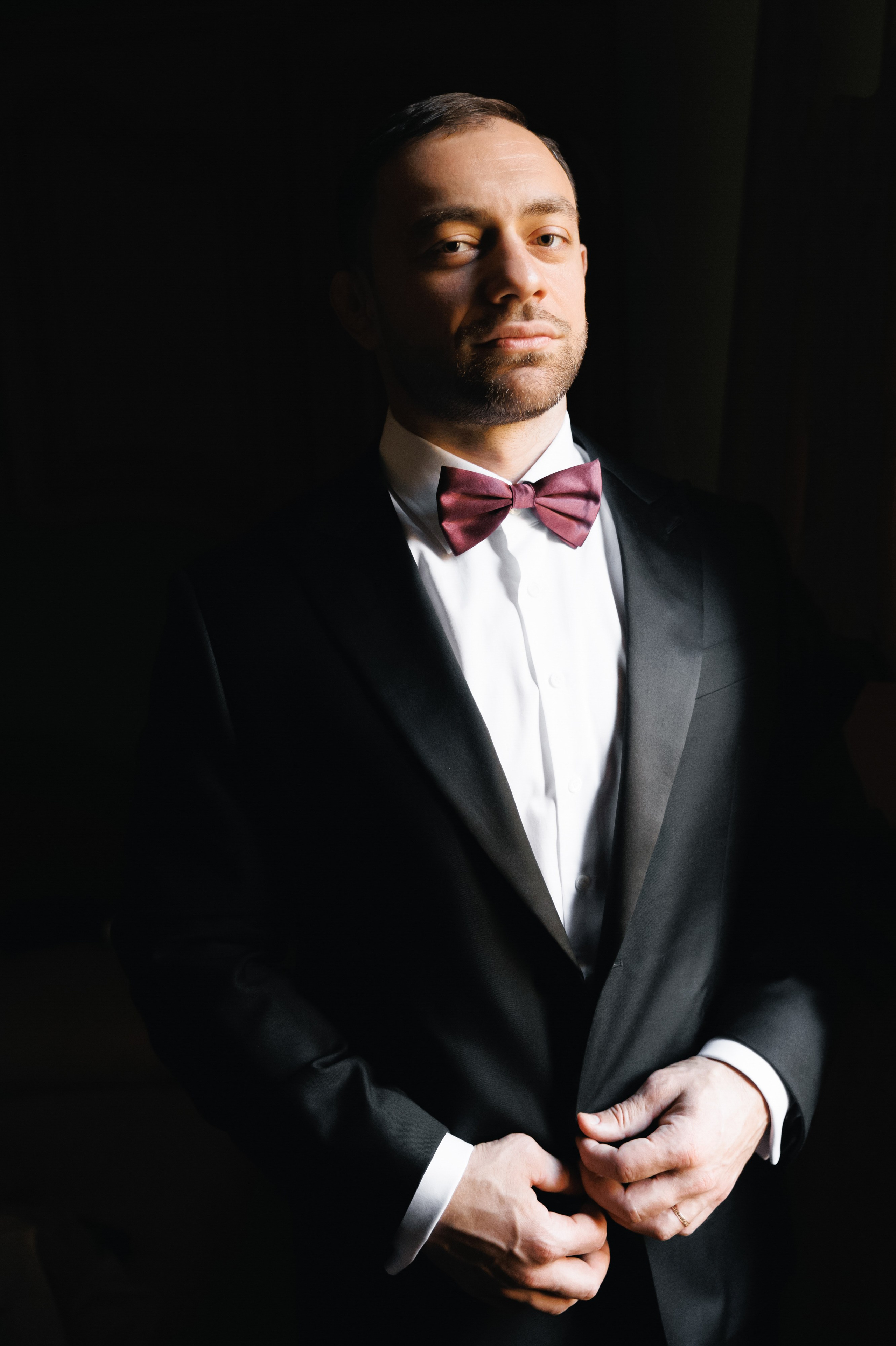 Георгий & Нино. RETOUCH-HOUSE