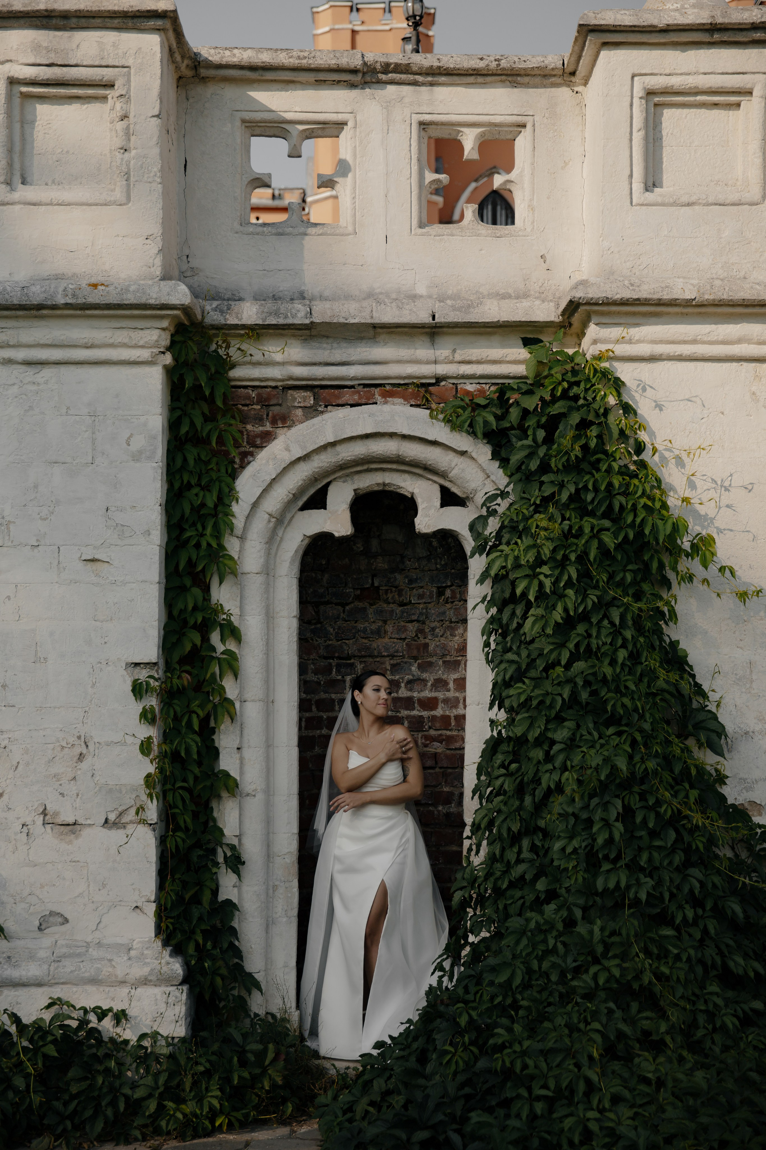 31.08.2024. RETOUCH-HOUSE