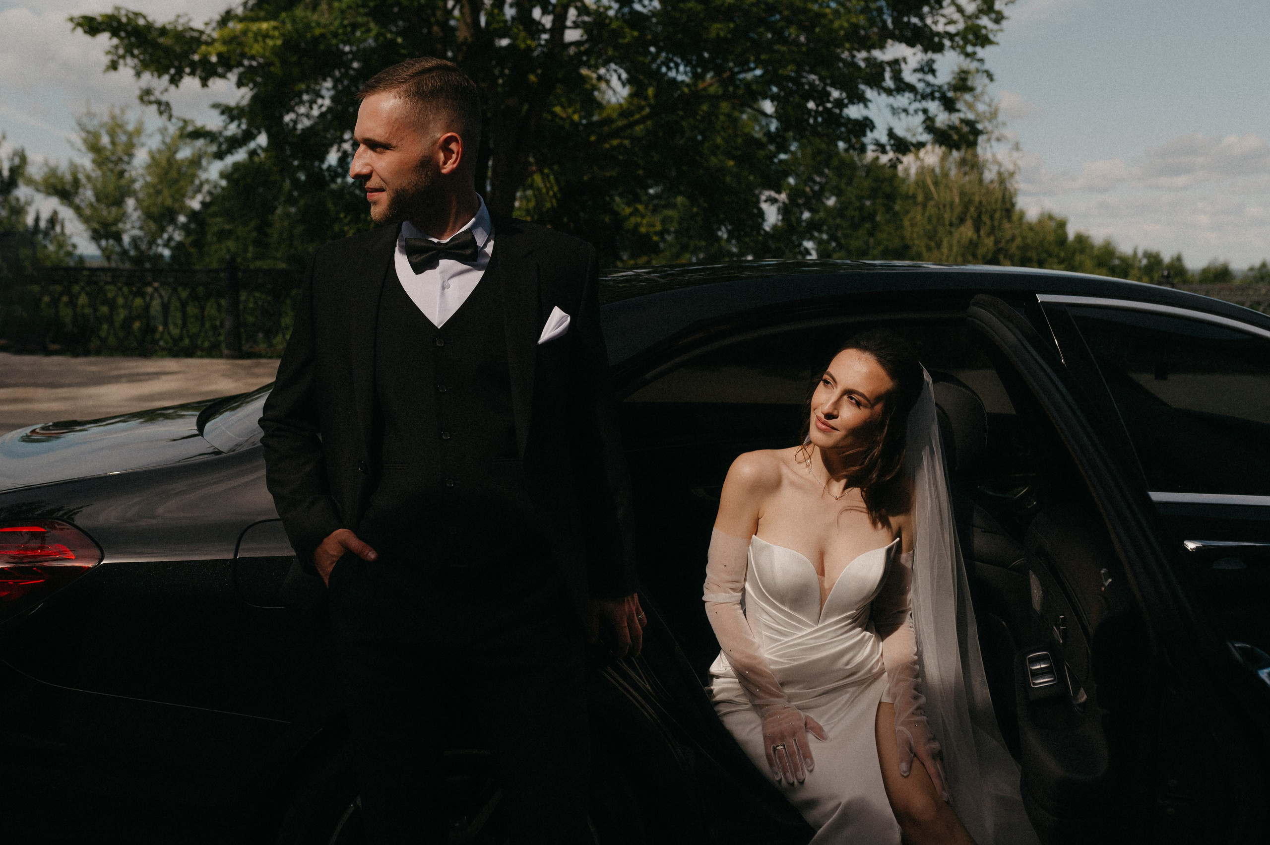 03.08.2024. RETOUCH-HOUSE