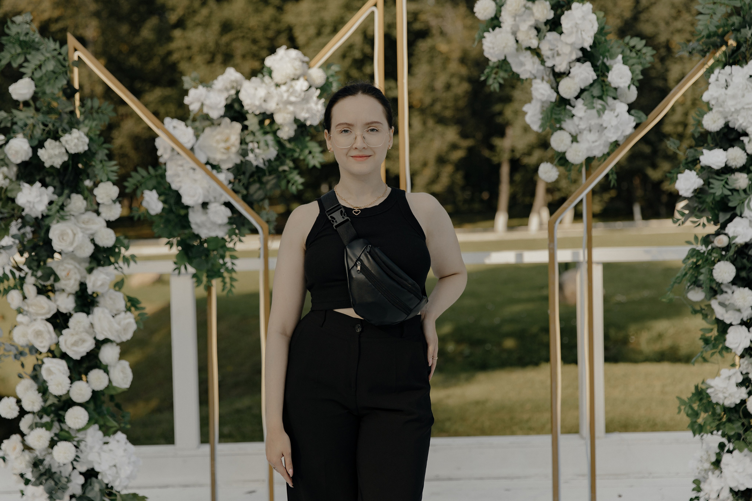 31.08.2024. RETOUCH-HOUSE