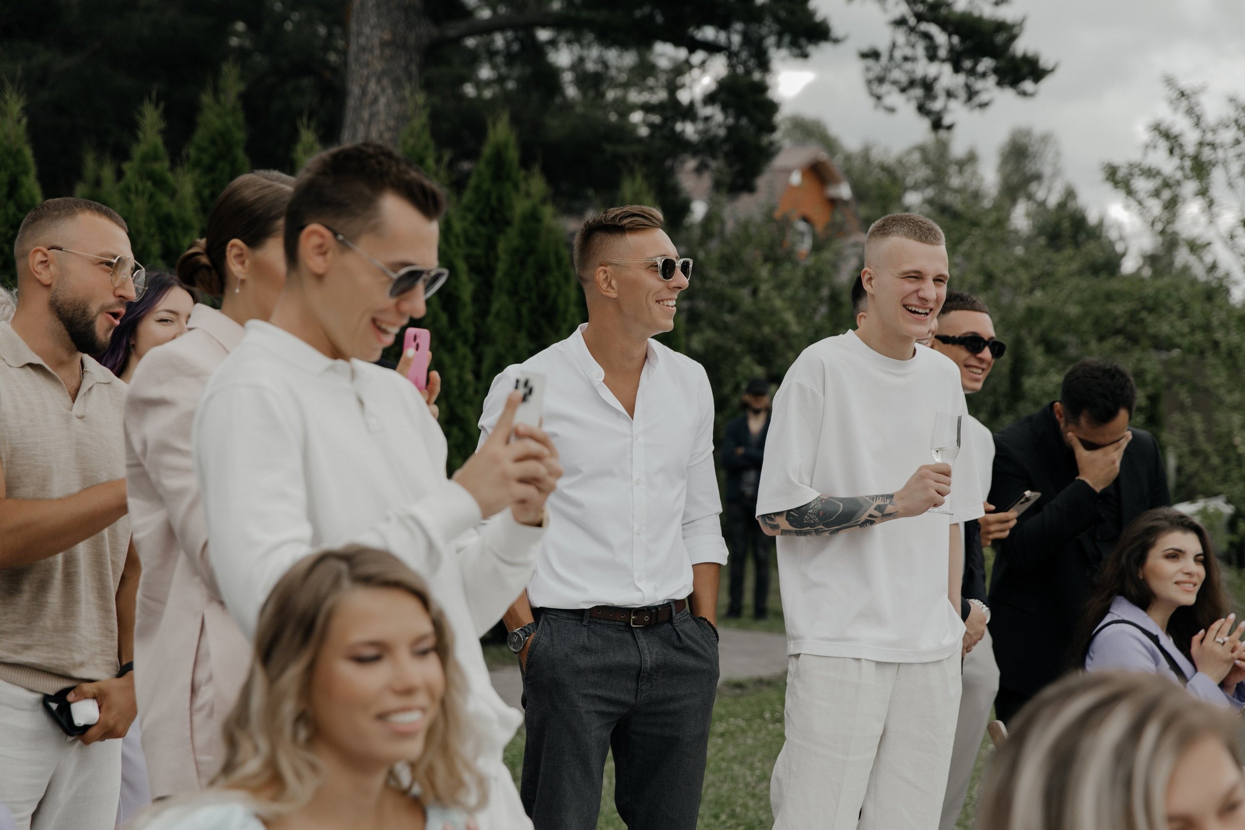 23.07.2024. RETOUCH-HOUSE