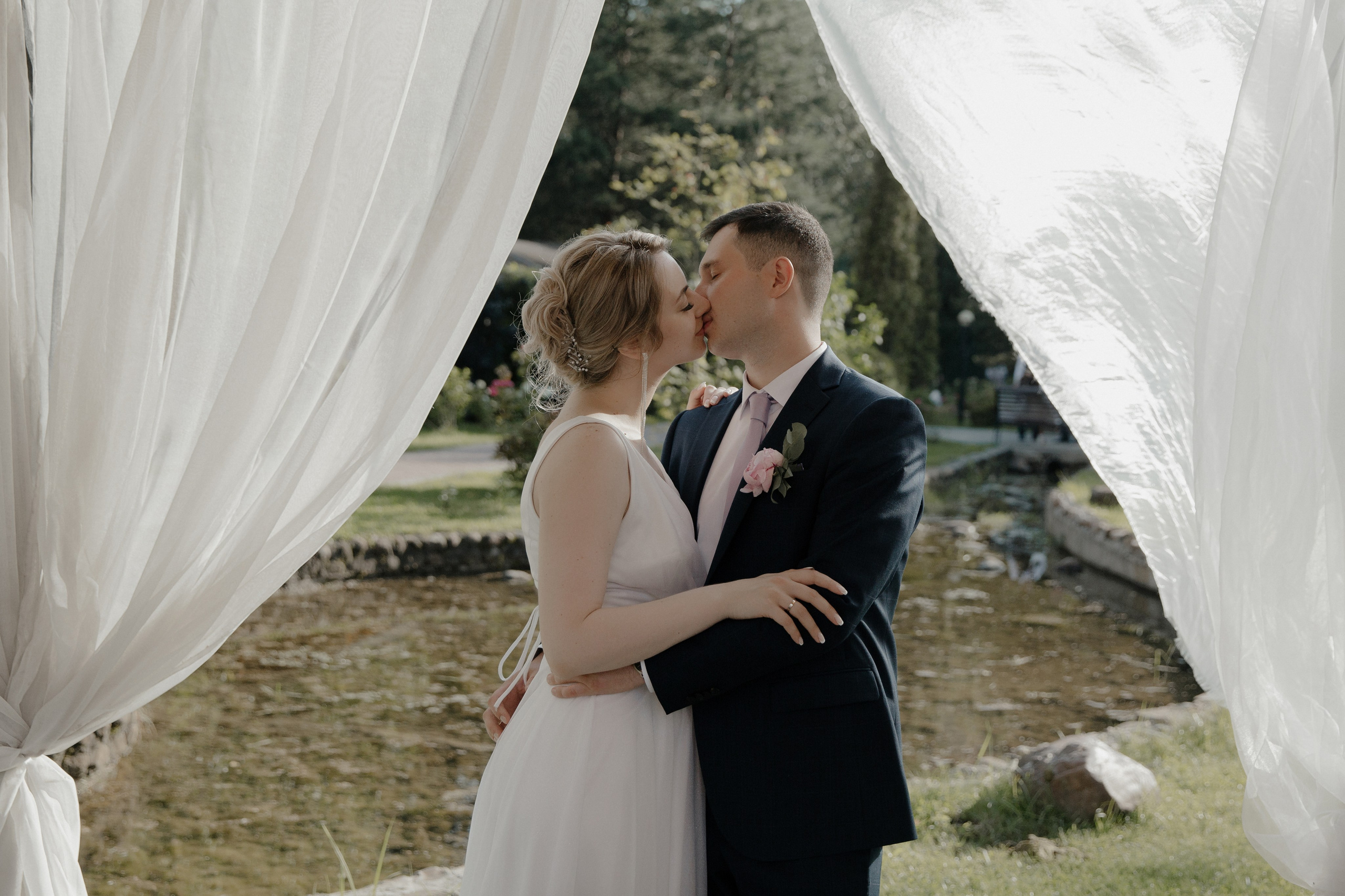 04.08.2024. RETOUCH-HOUSE