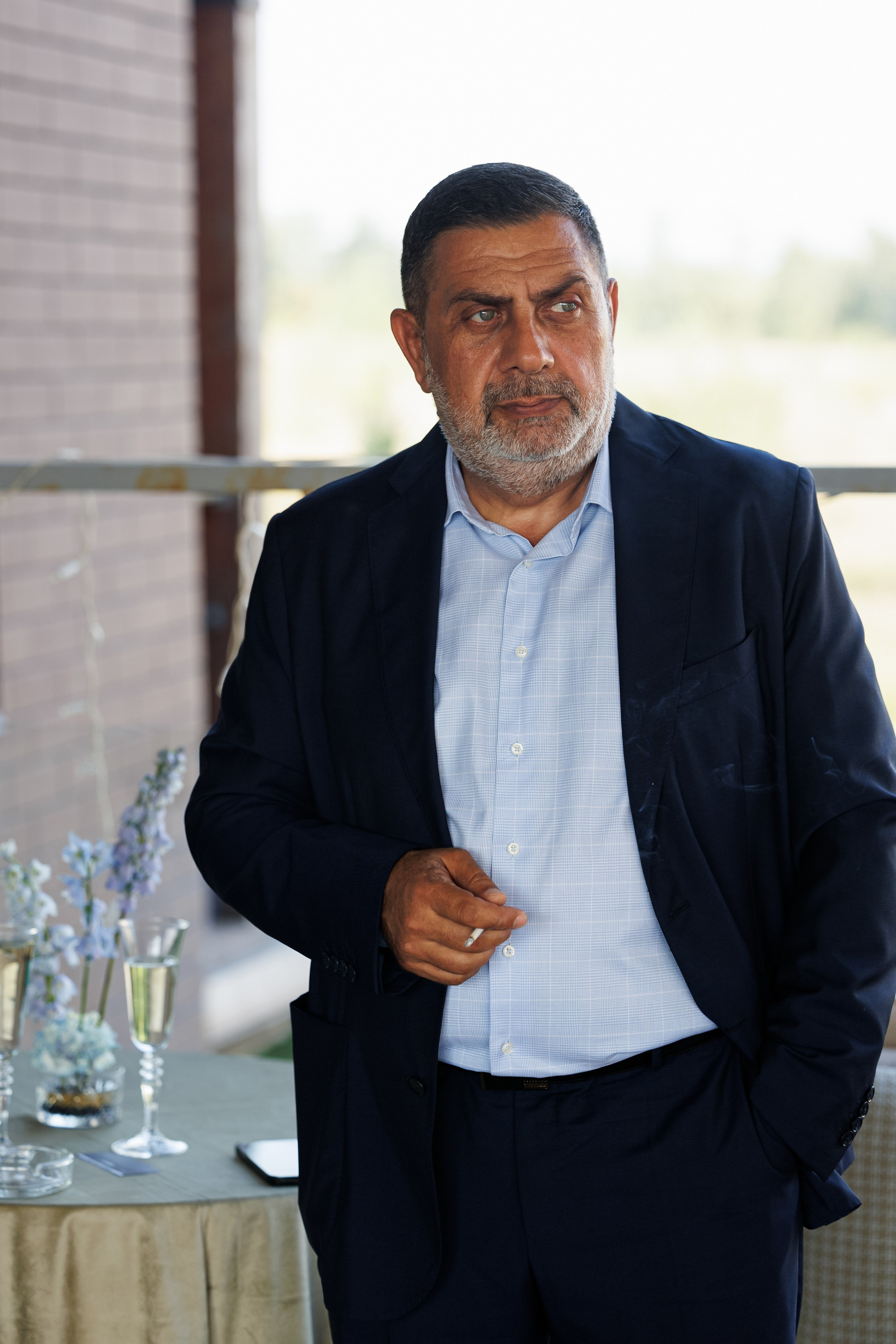 Рома & Маша. RETOUCH-HOUSE