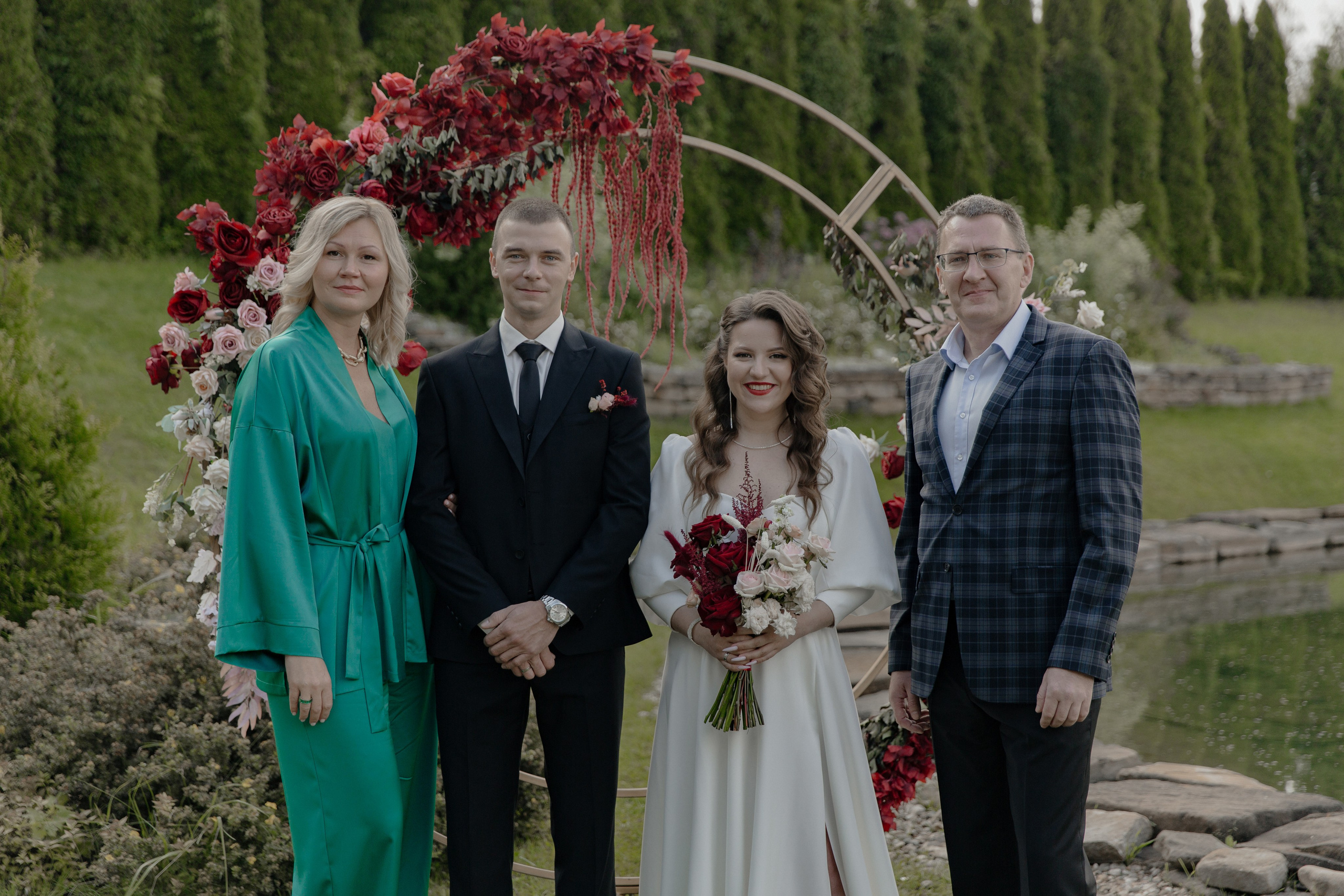 24.08.2024. RETOUCH-HOUSE