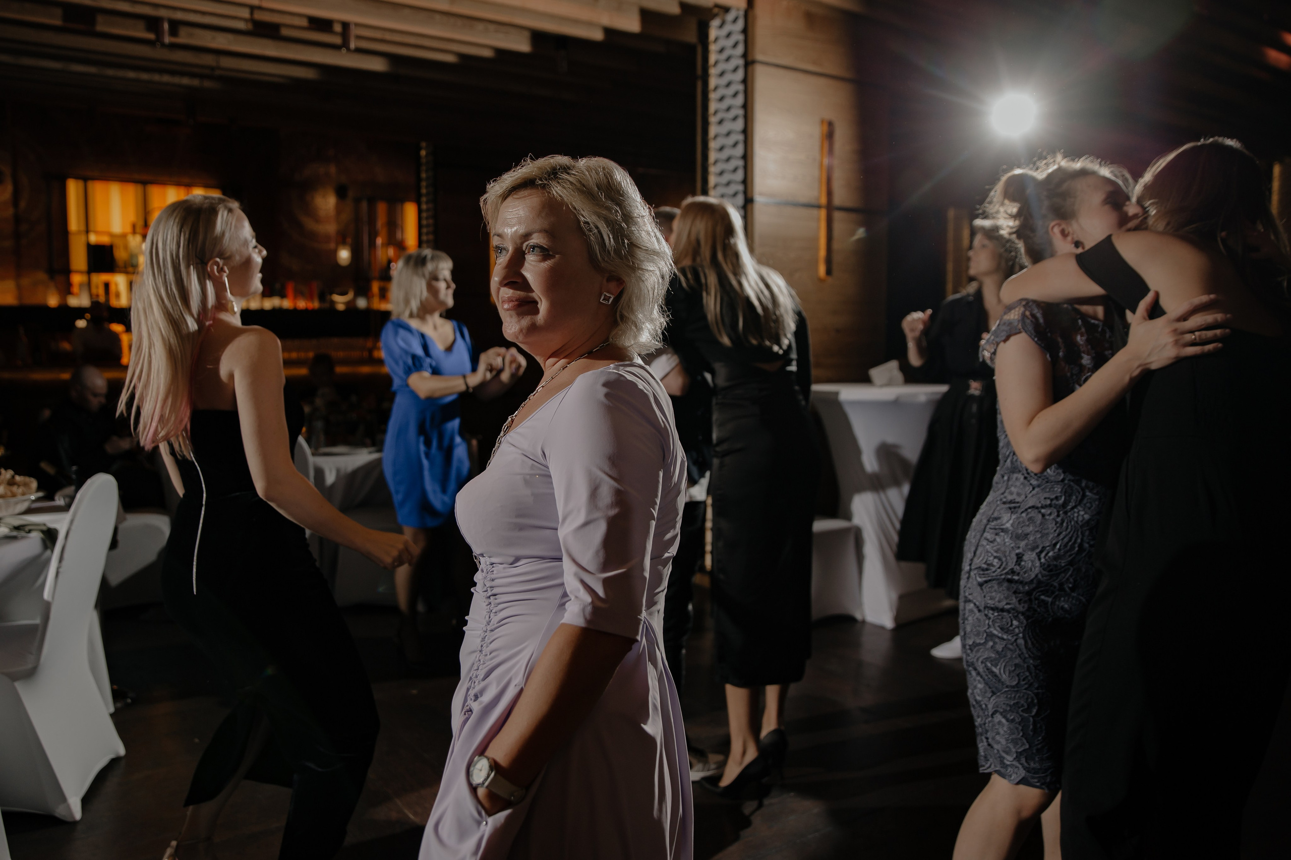 16.09.2024. RETOUCH-HOUSE