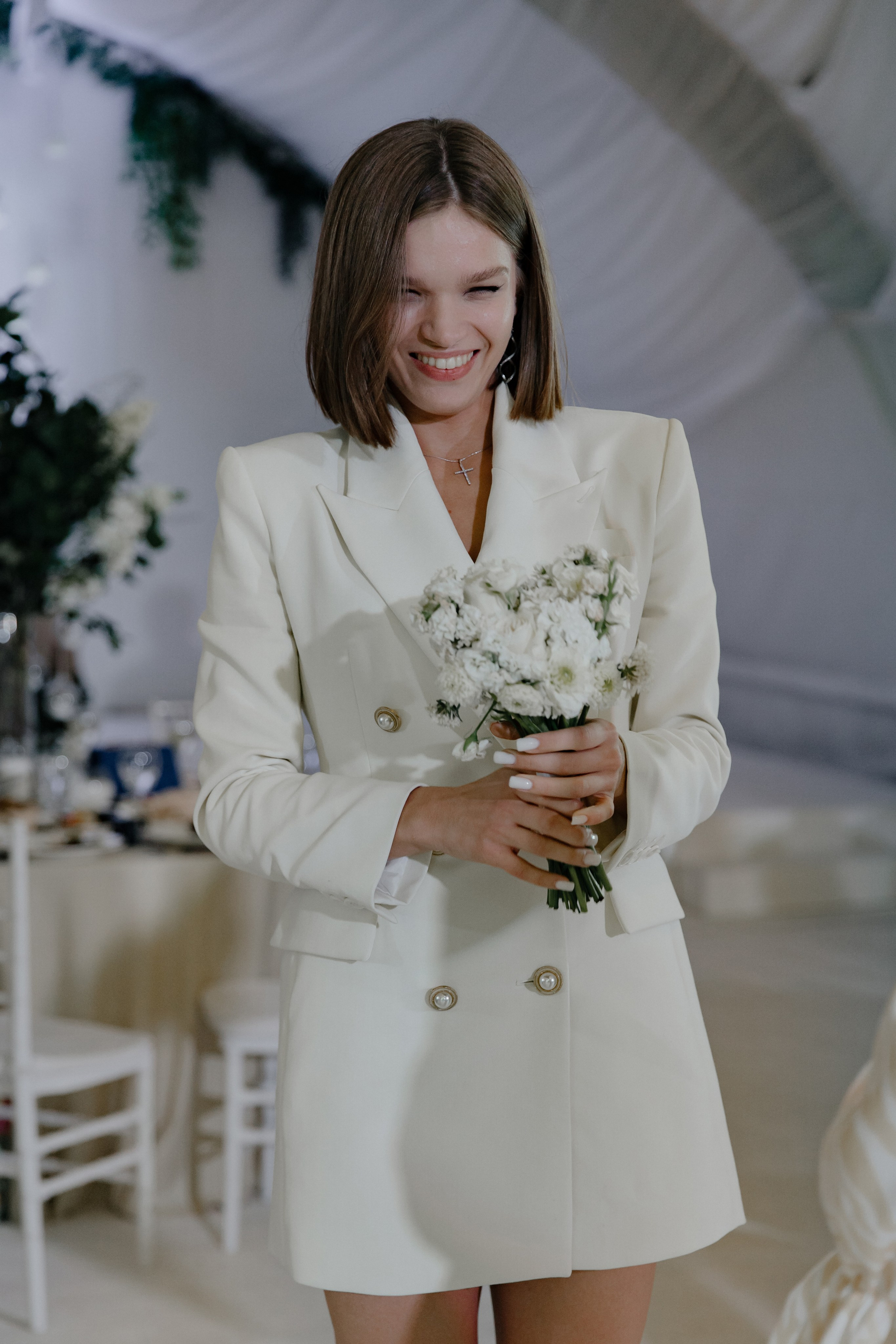 31.08.2024. RETOUCH-HOUSE