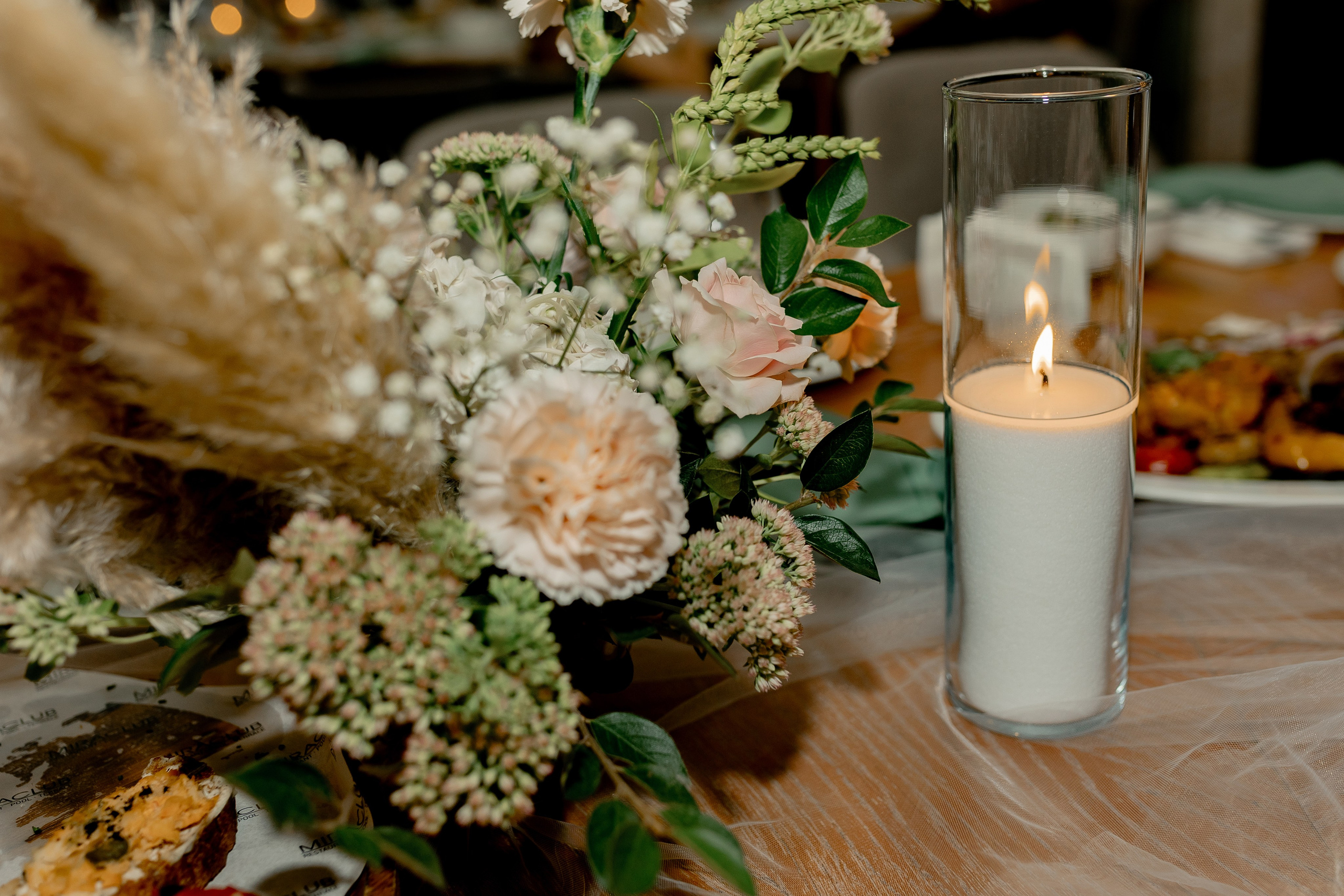 Сергей & Анастасия. RETOUCH-HOUSE