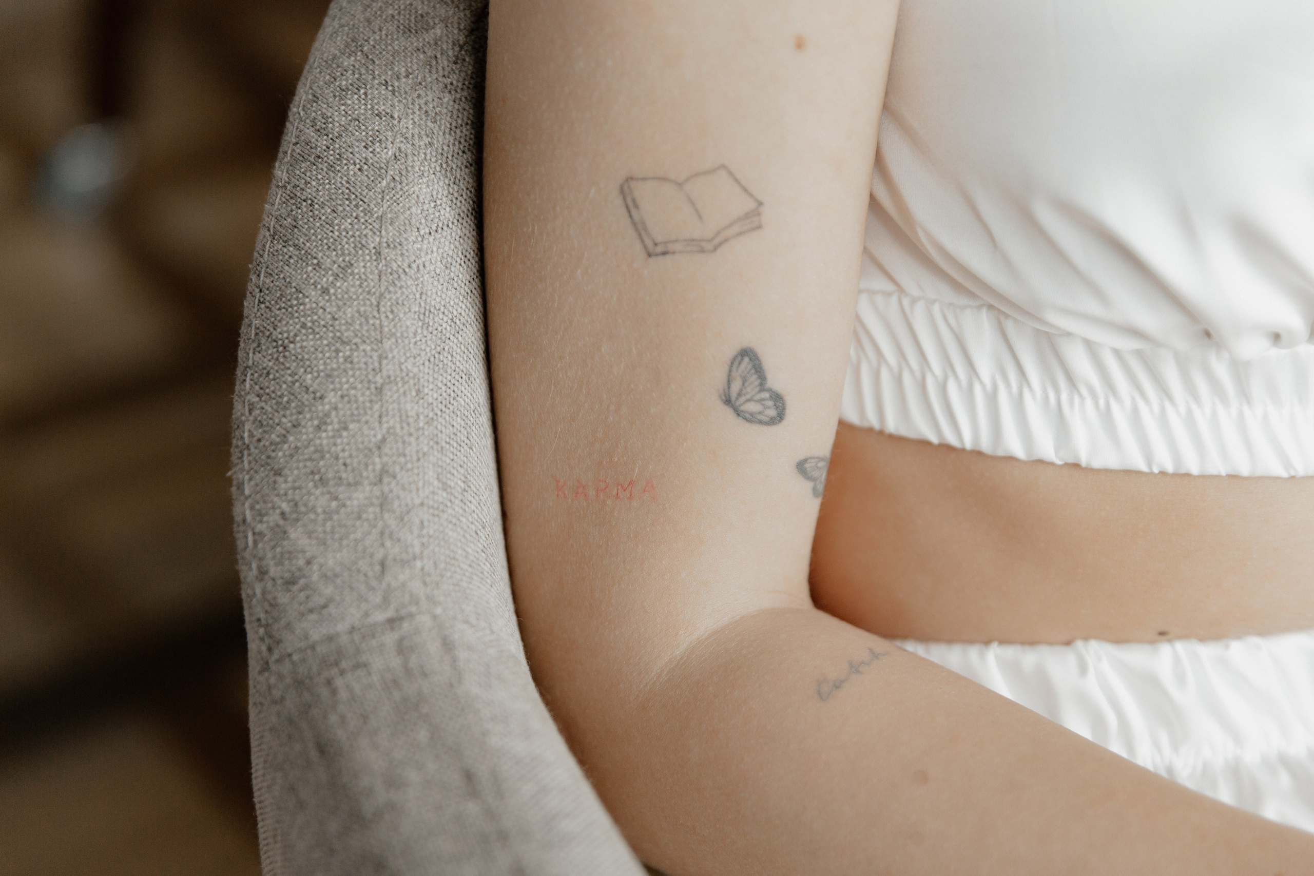 23.07.2024. RETOUCH-HOUSE