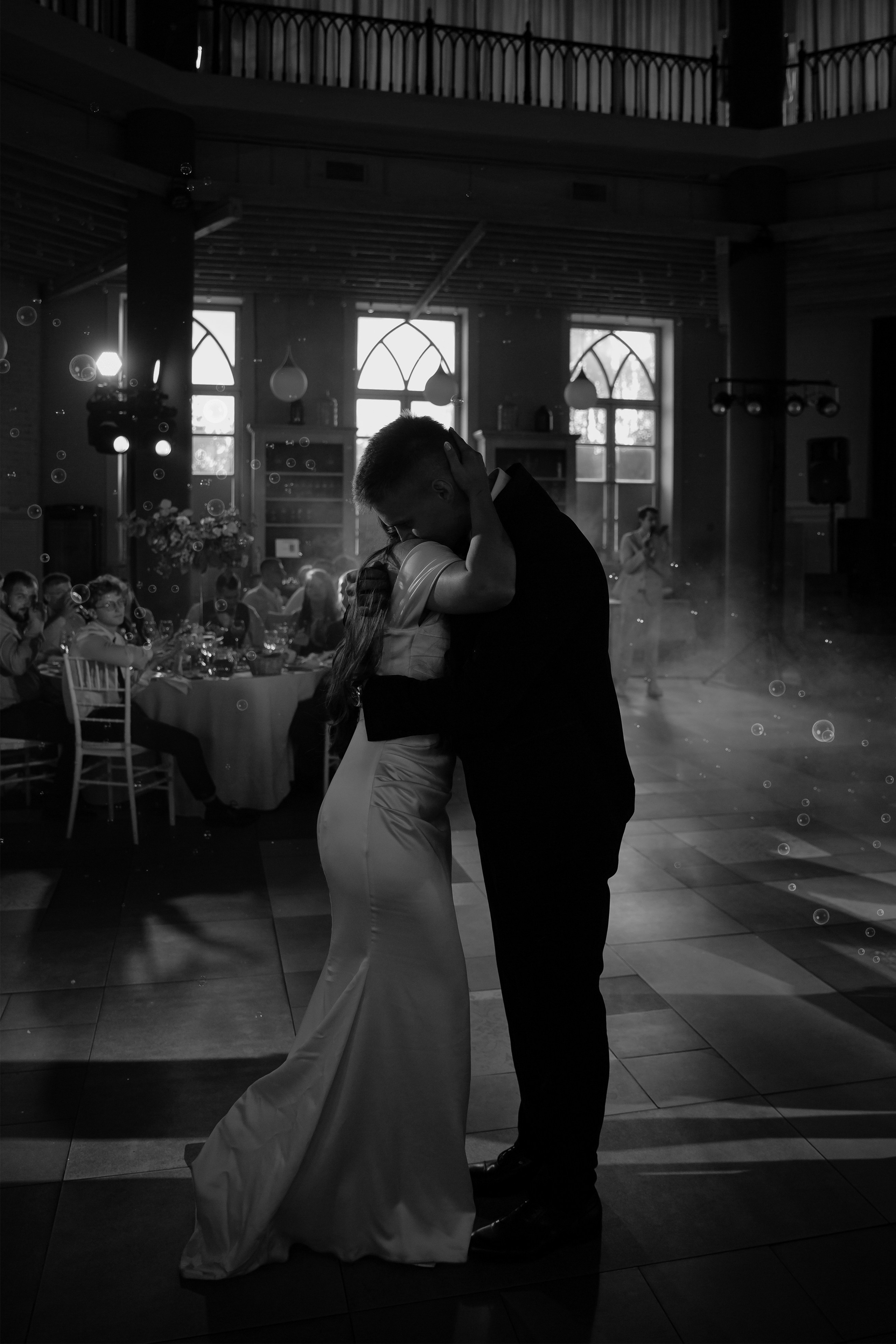 25.08.2024. RETOUCH-HOUSE