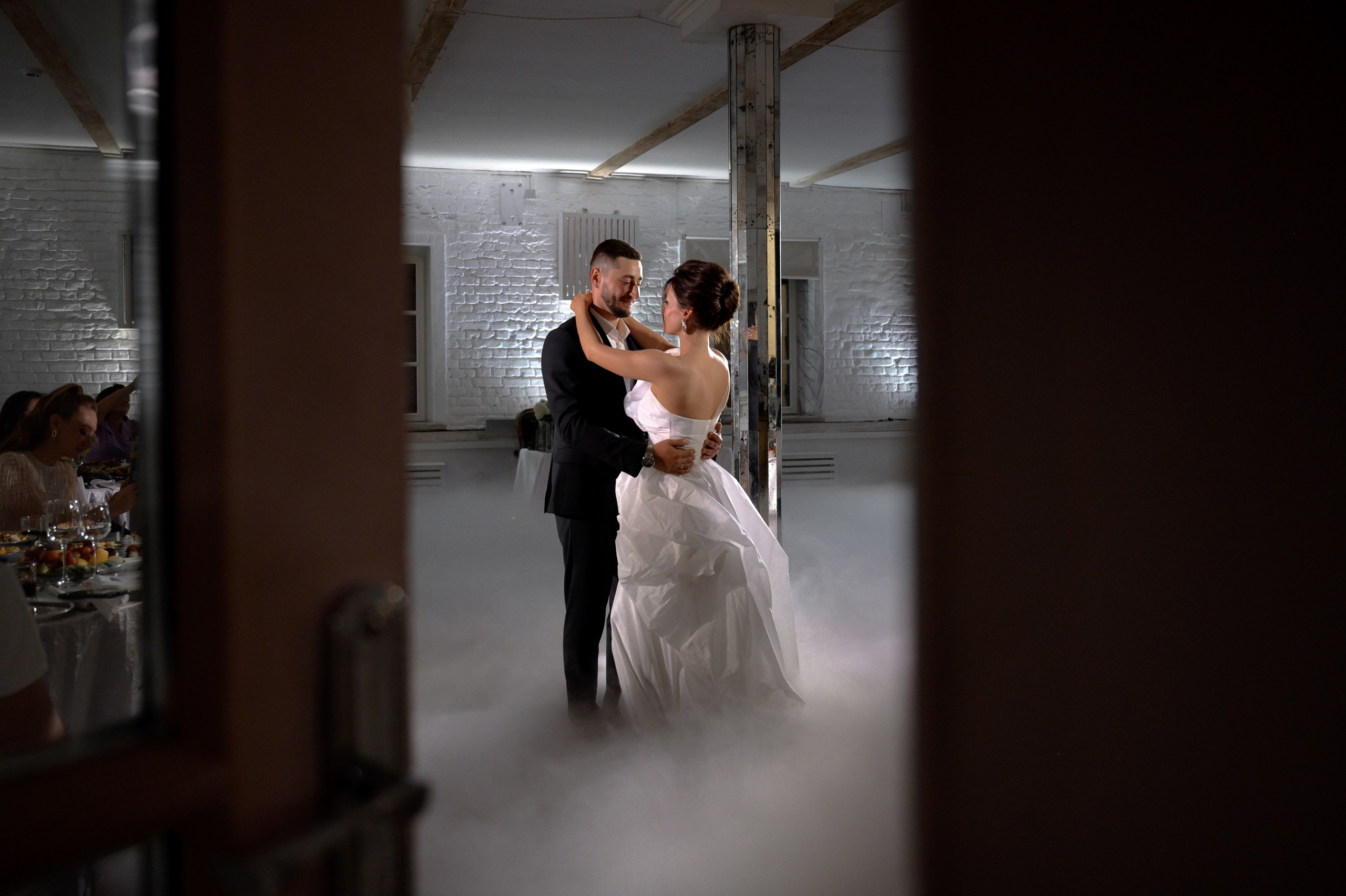 23.08.2024. RETOUCH-HOUSE