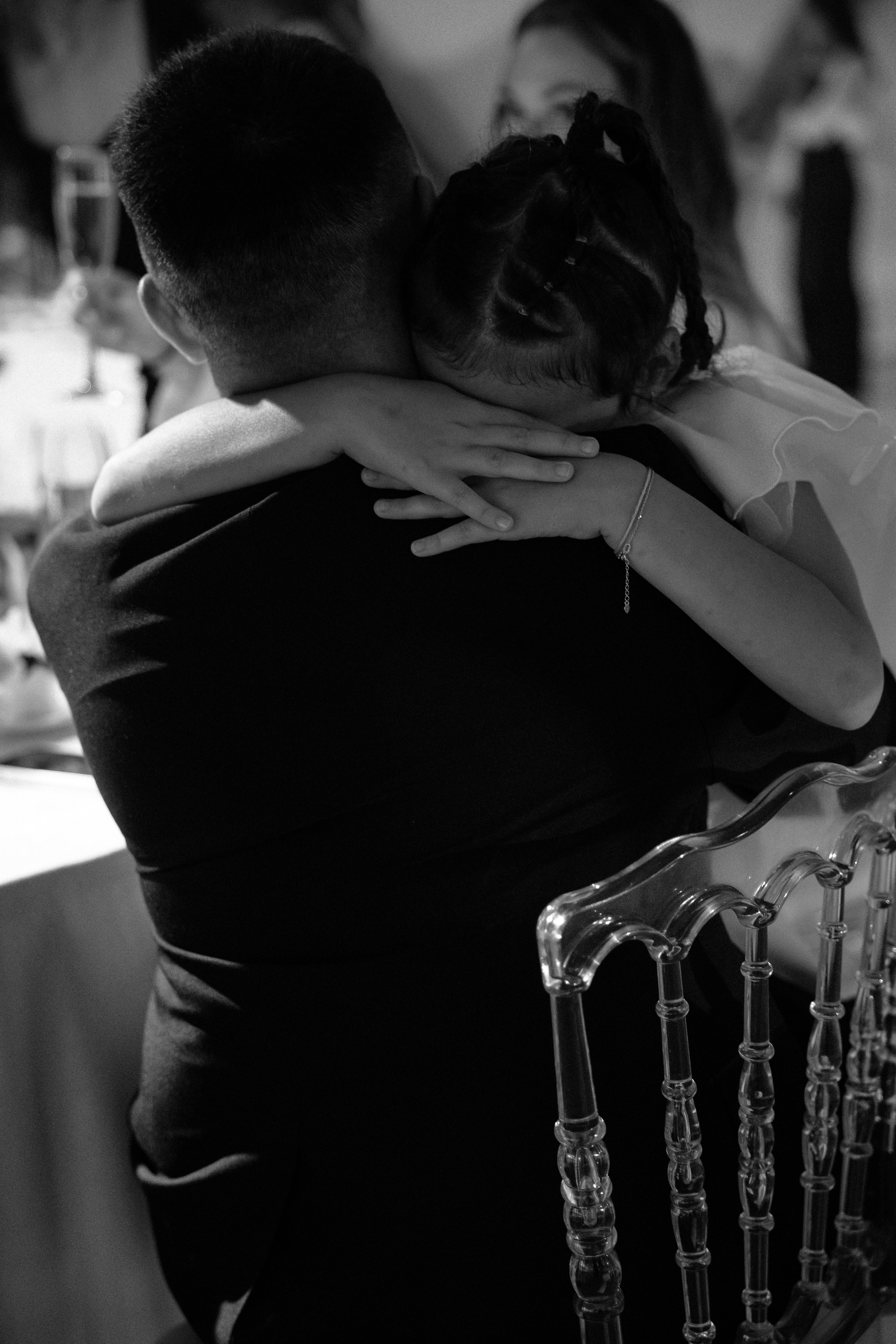 Эмилия & Тимур. RETOUCH-HOUSE