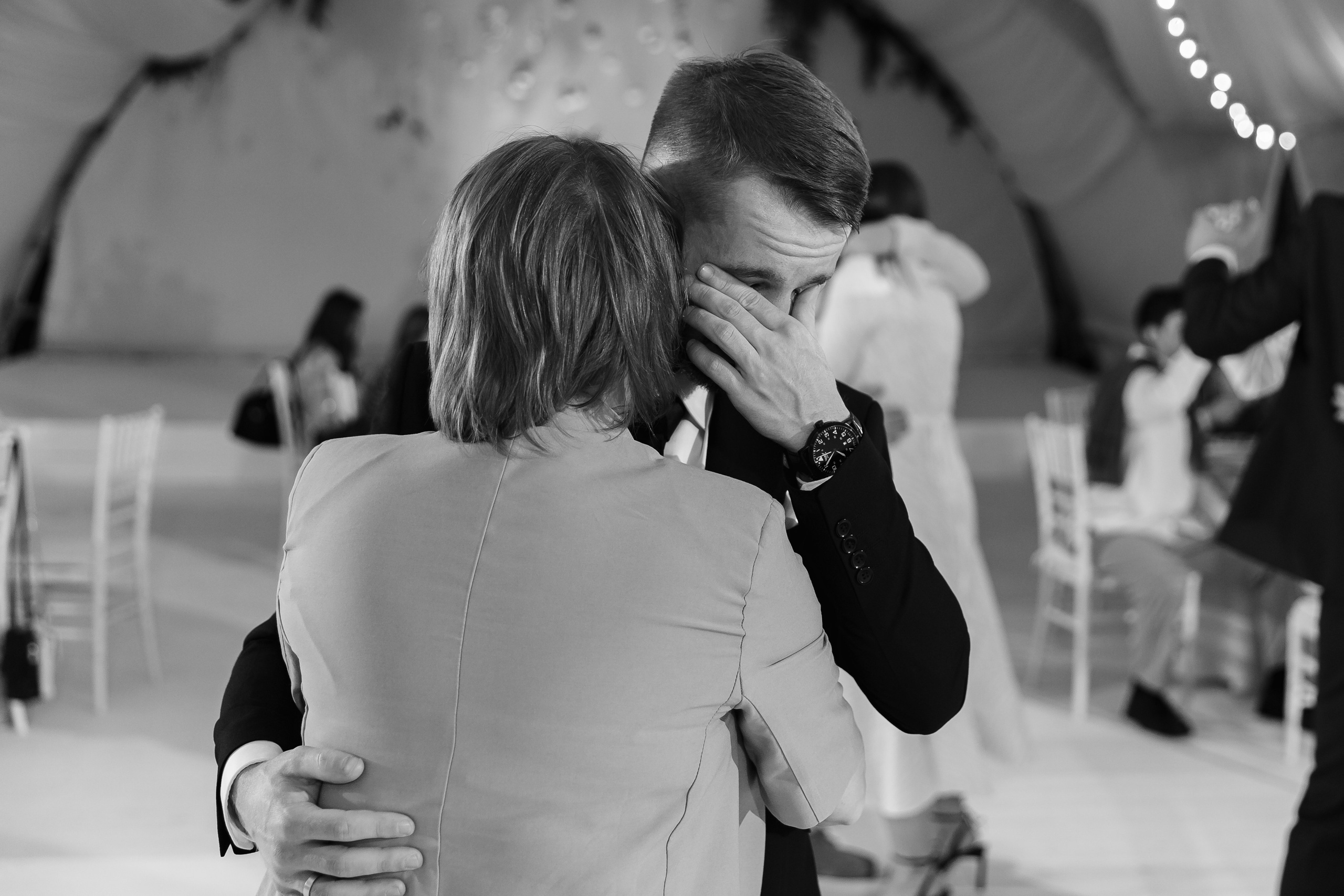 31.08.2024. RETOUCH-HOUSE