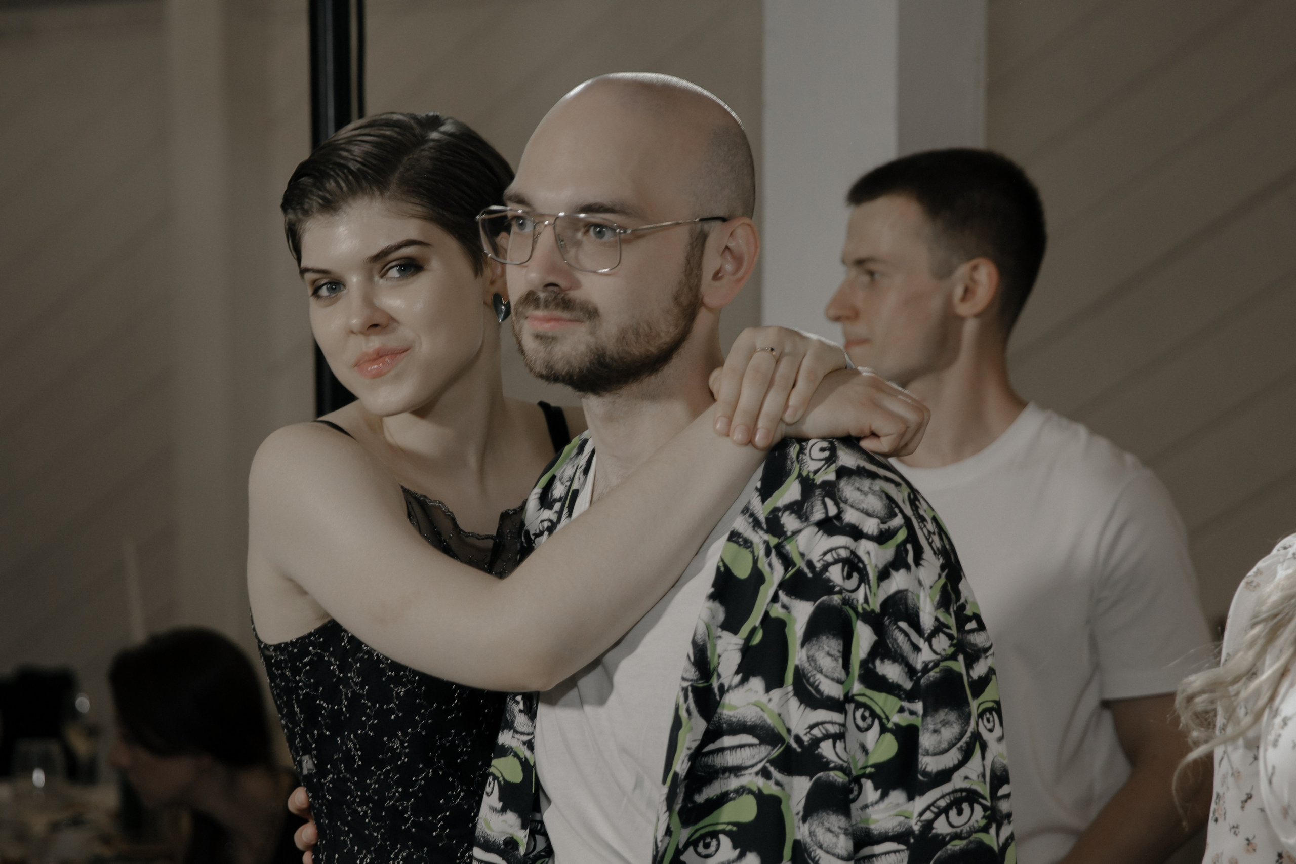 16.06.2024. RETOUCH-HOUSE