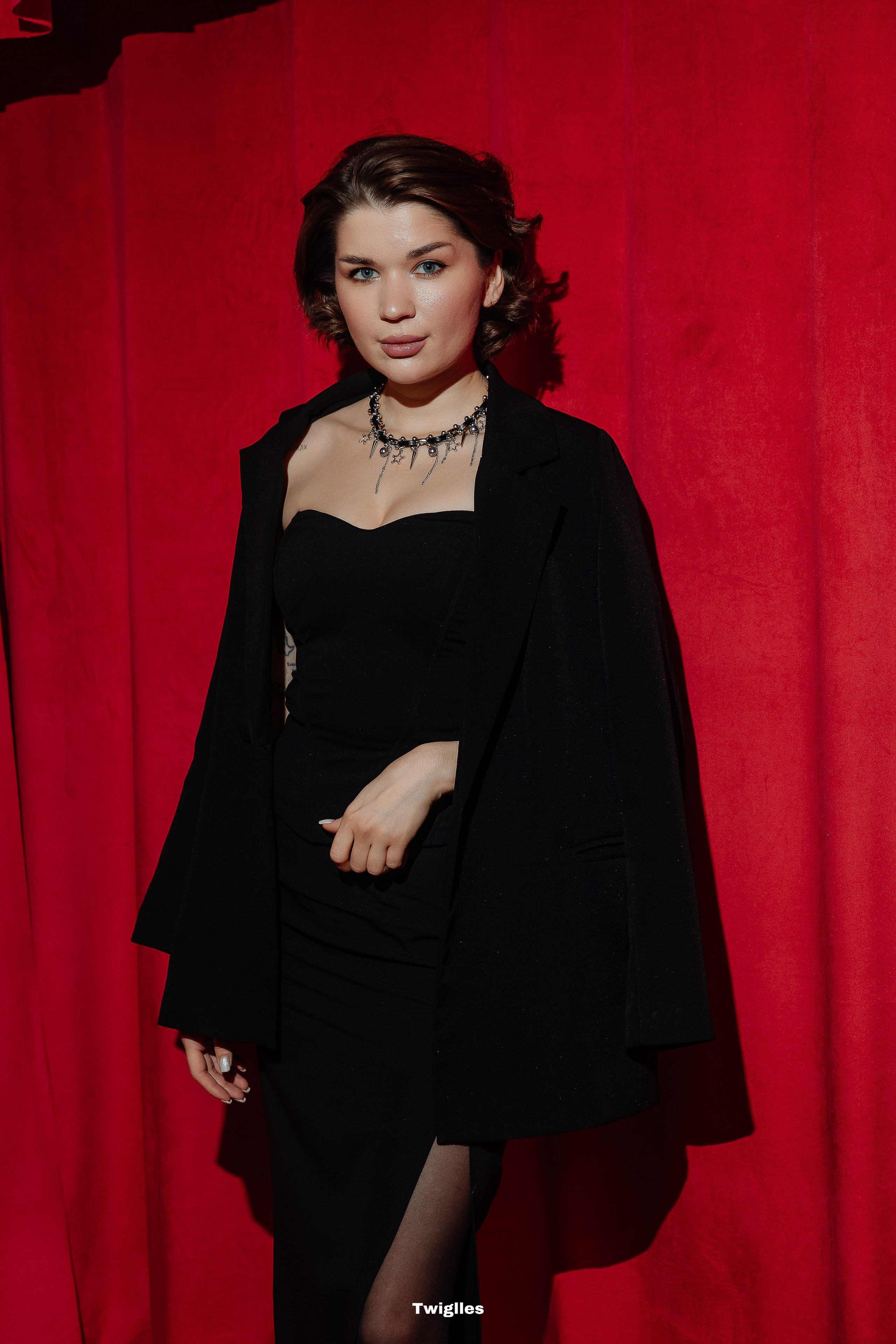 TWIGLLES AWARDS 2024. Свадебный и семейный фотограф Исаев Давид