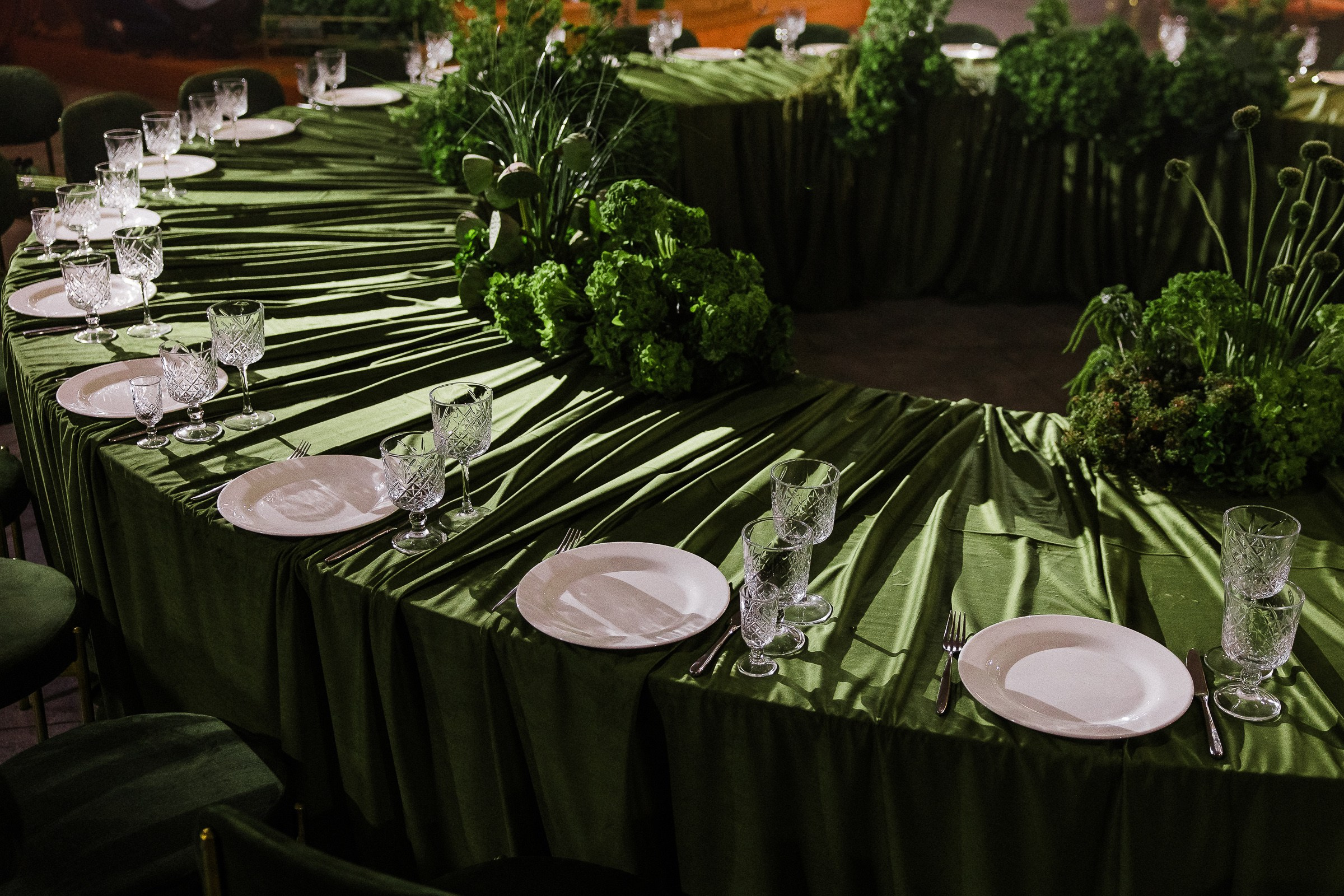 Инжир. Свадебный фотограф в Ростове-на-Дону Васильченко Сергей