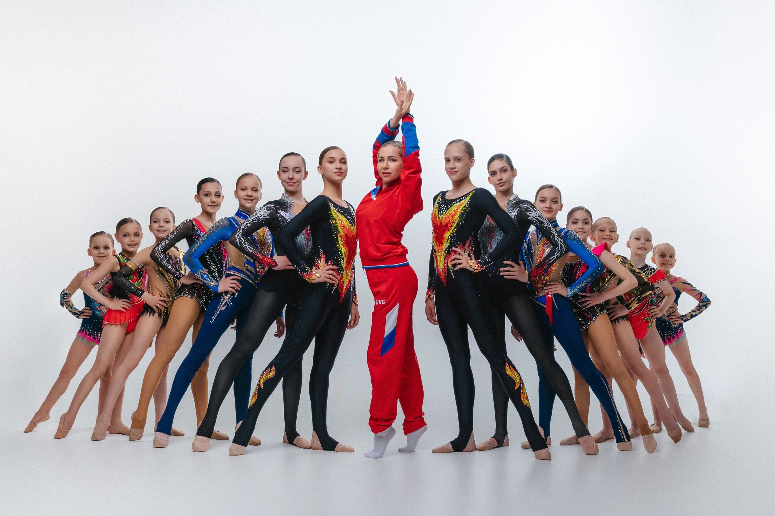 Спорт. Спортивный фотограф Александр Васильев. RG и AGG