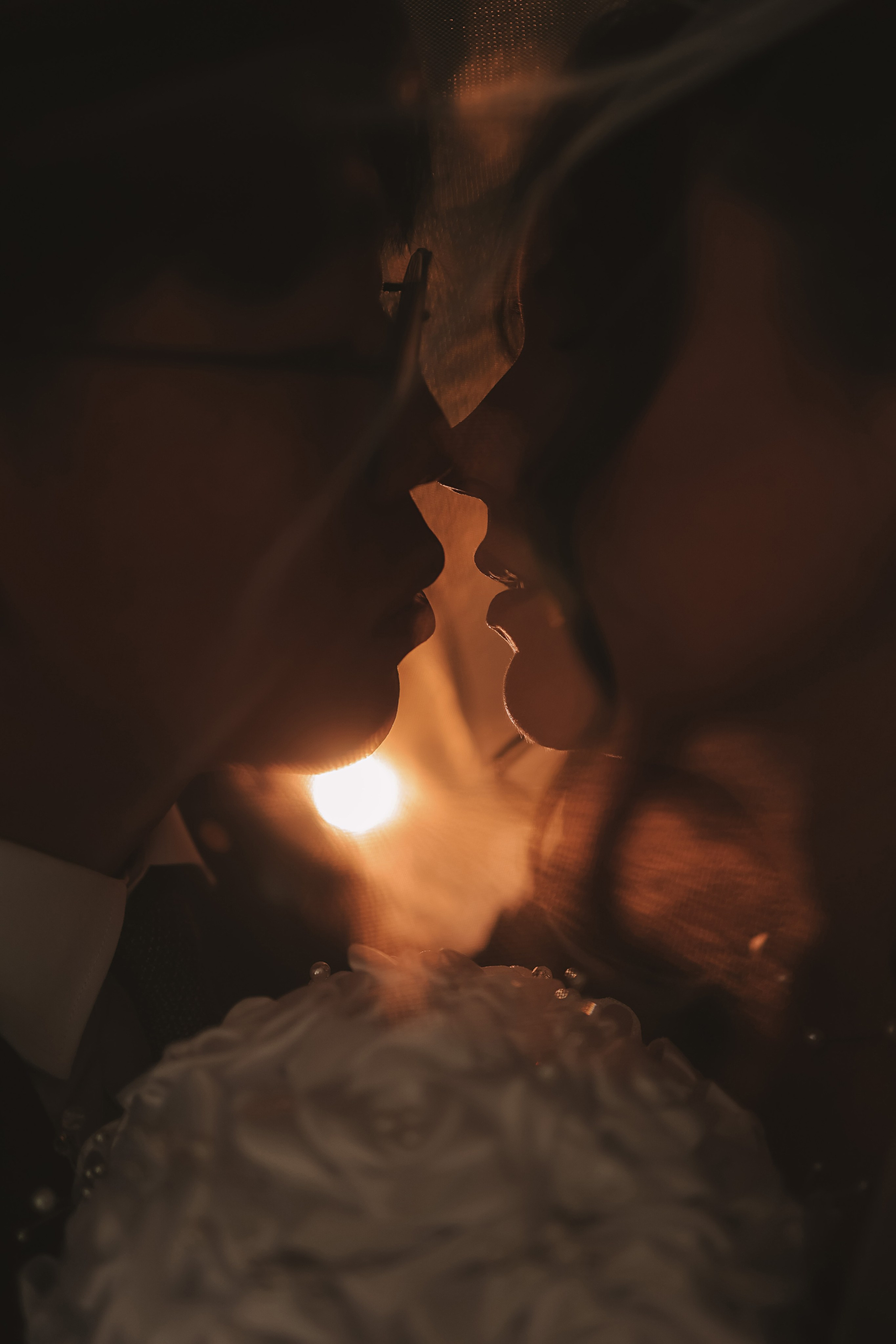 Айвазовский и парк дружбы народов. Семейный фотограф Тюмень, фотограф на роды Салмина Мария