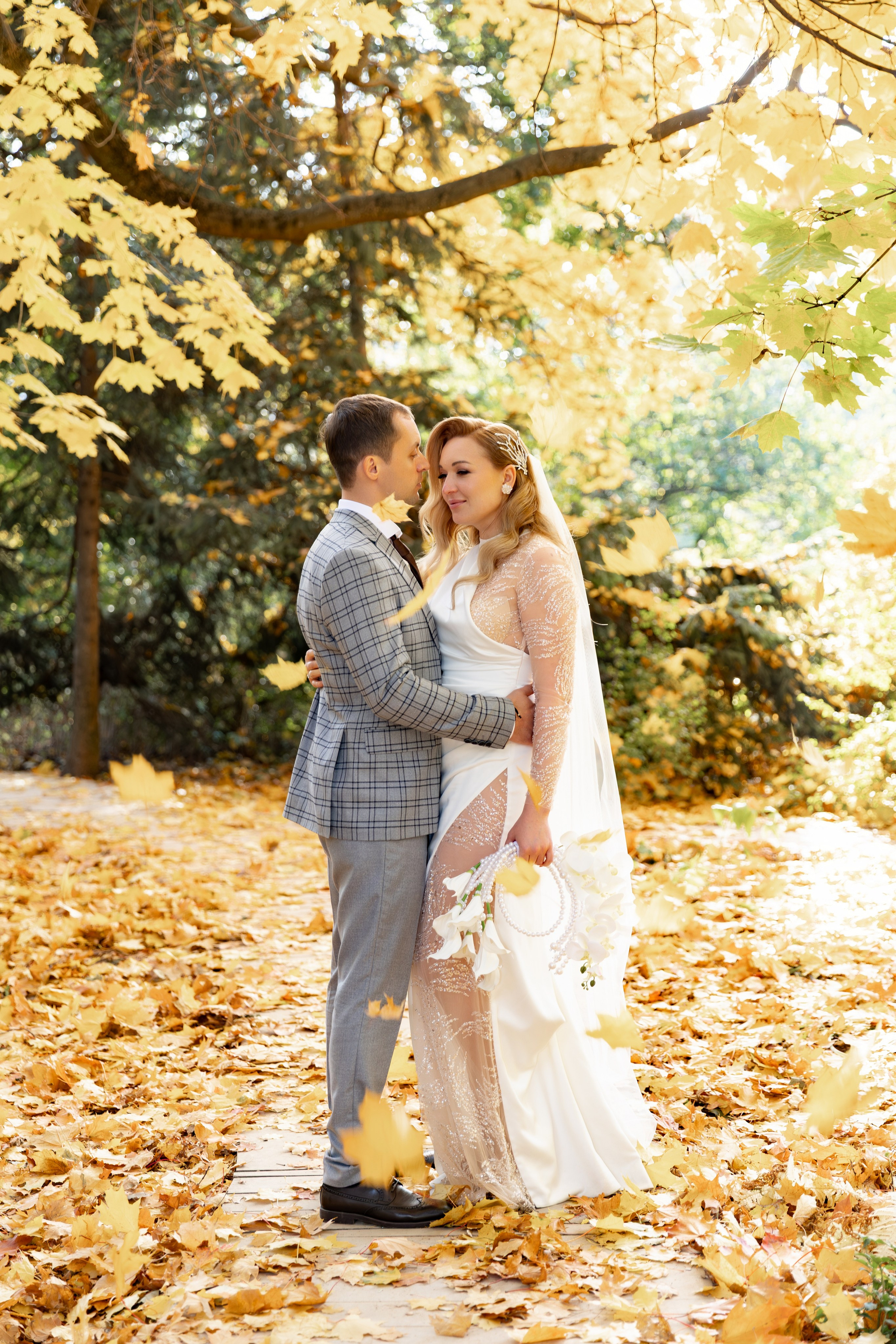 Стоимость и сроки. ФотоВидеоСъемка свадеб и мероприятий