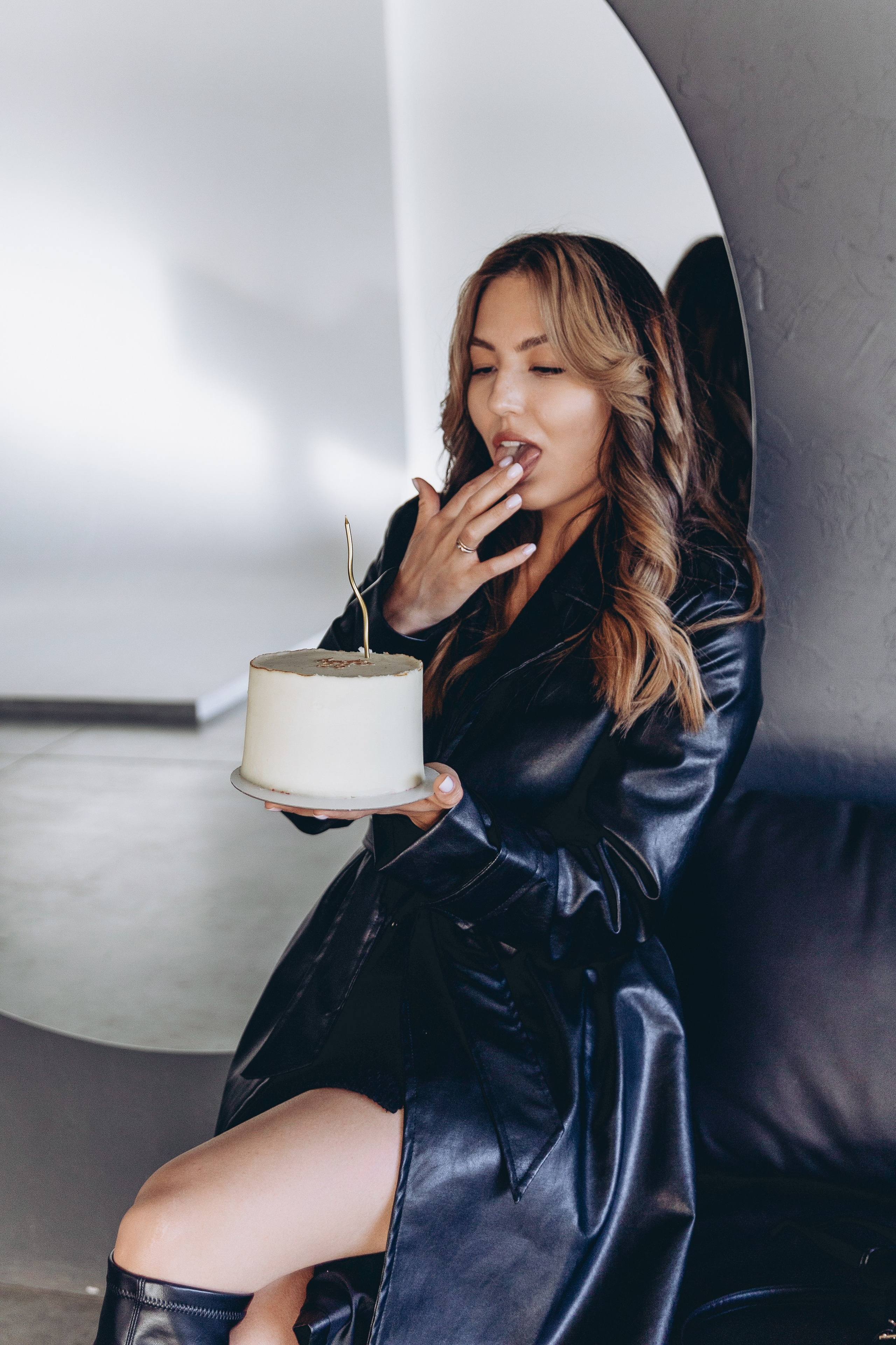 Регина. Семейный и свадебный фотограф в Южноуральске Екатерина Столярова