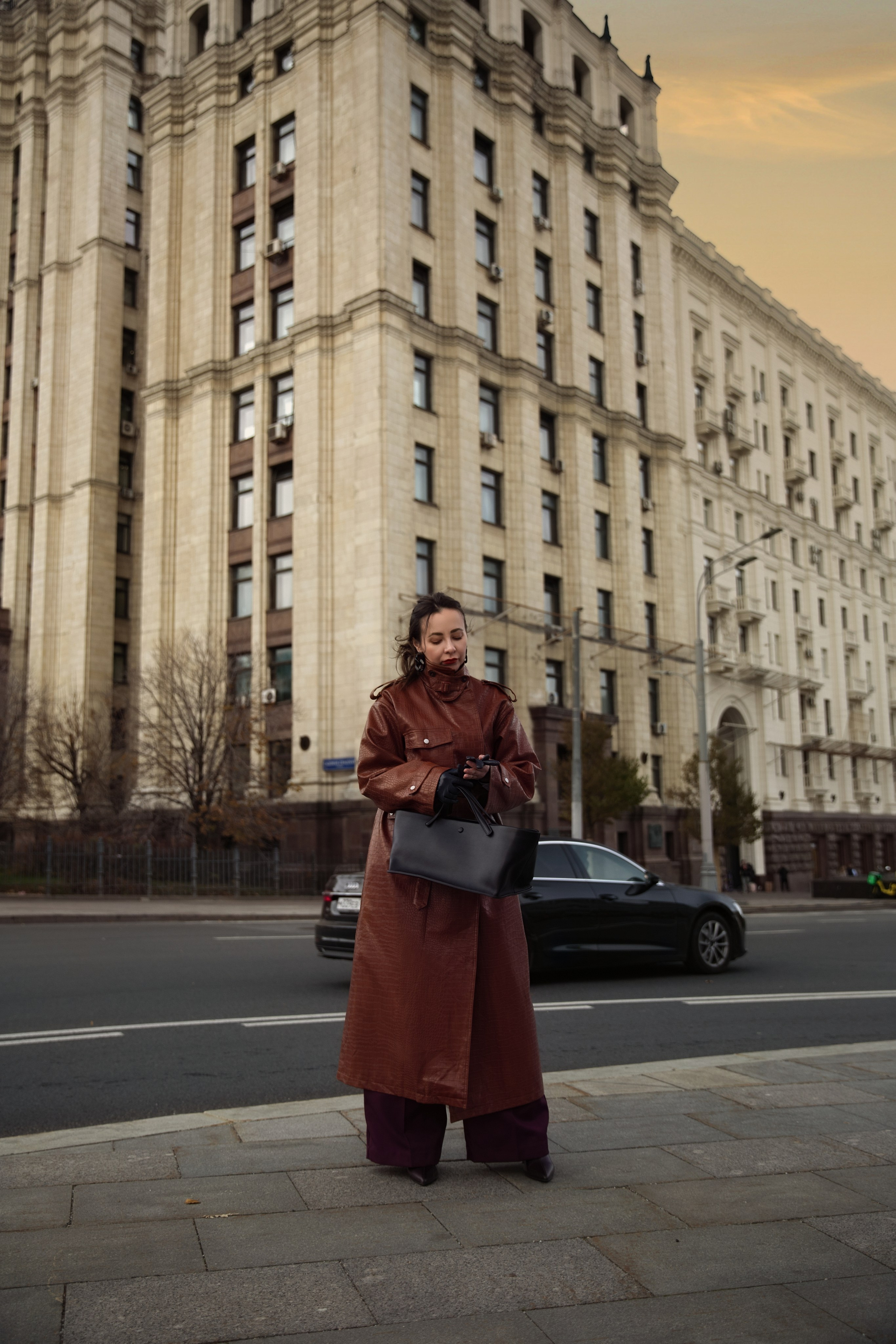 Оксана. Свадебный и семейный фотограф в Москве и Сочи Юркевич Катерина