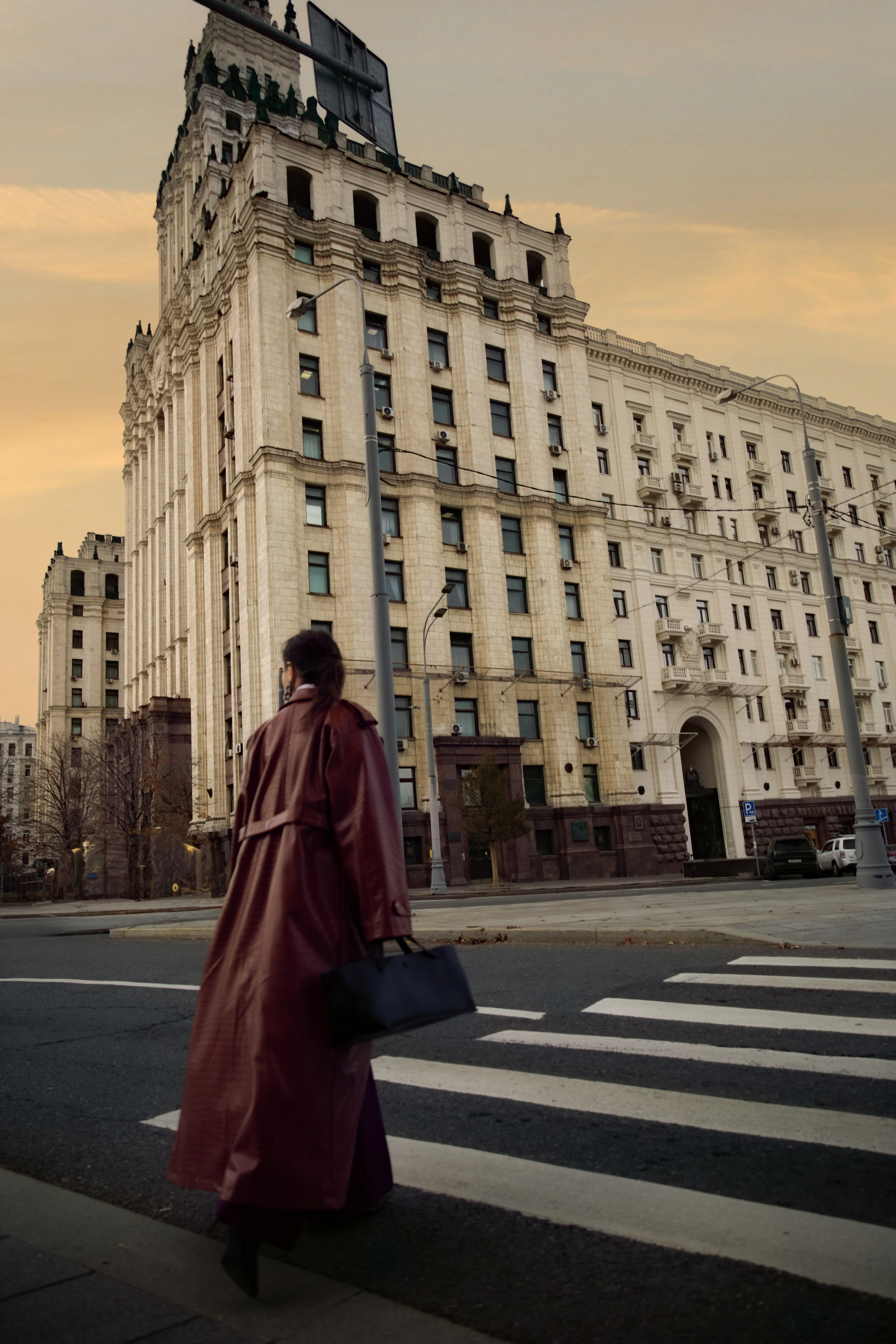 Оксана. Свадебный и семейный фотограф в Москве и Сочи Юркевич Катерина