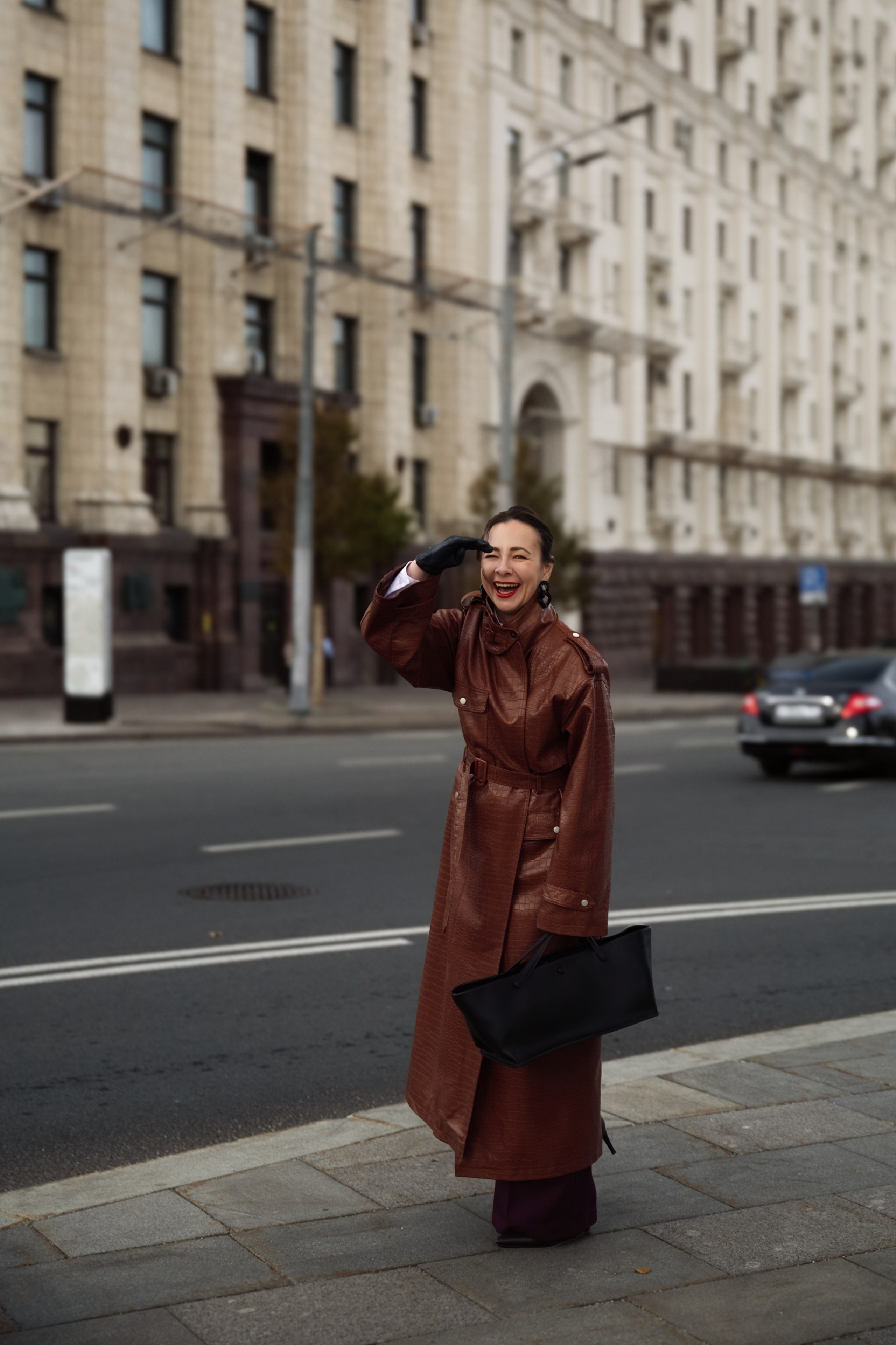 Оксана. Свадебный и семейный фотограф в Москве и Сочи Юркевич Катерина