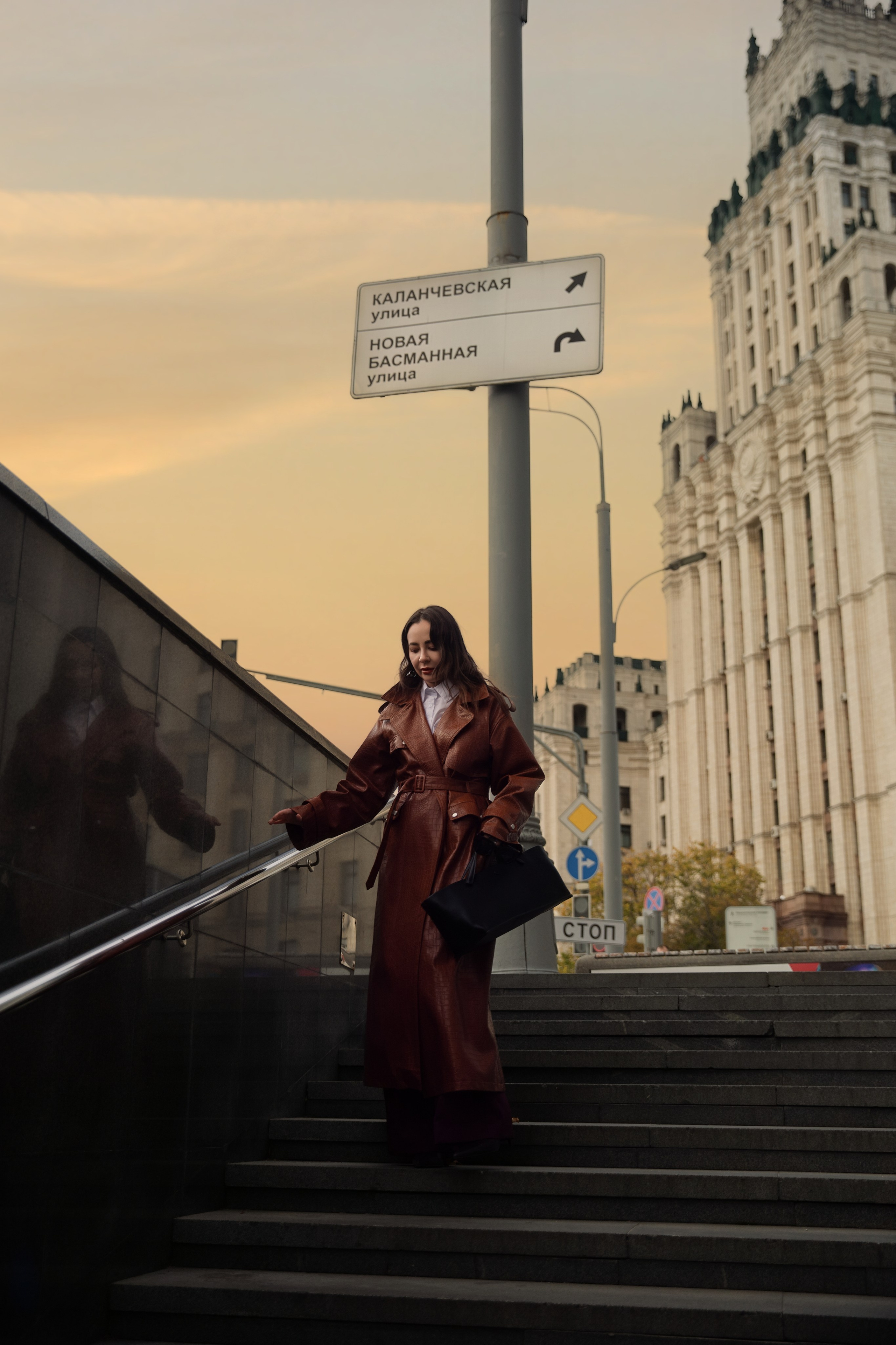 Оксана. Свадебный и семейный фотограф в Москве и Сочи Юркевич Катерина