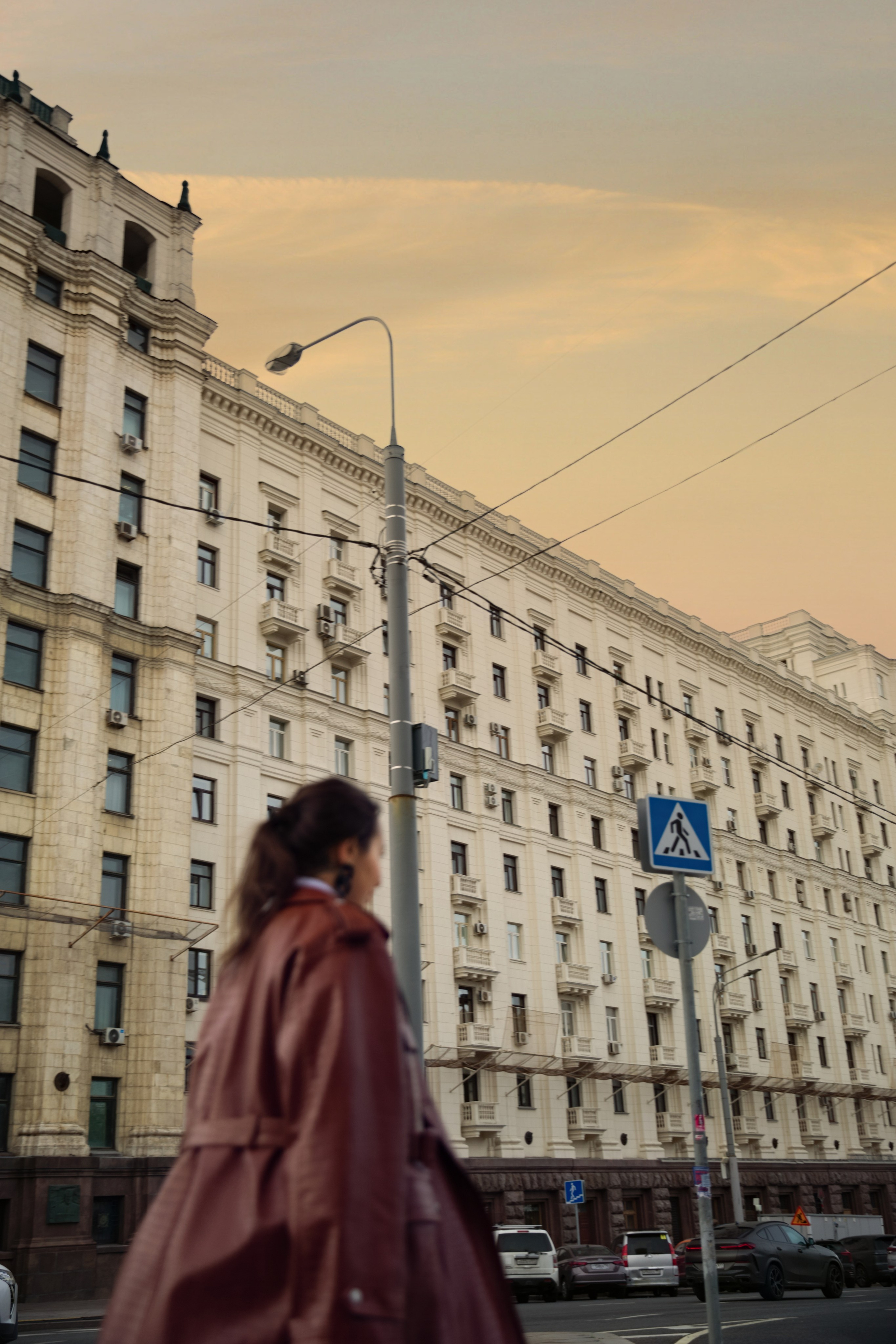 Оксана. Свадебный и семейный фотограф в Москве и Сочи Юркевич Катерина