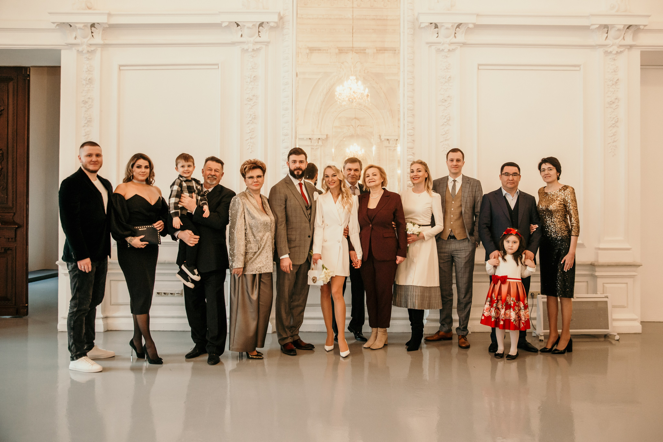 Ксения Никита. Фотограф в Москве и Сочи