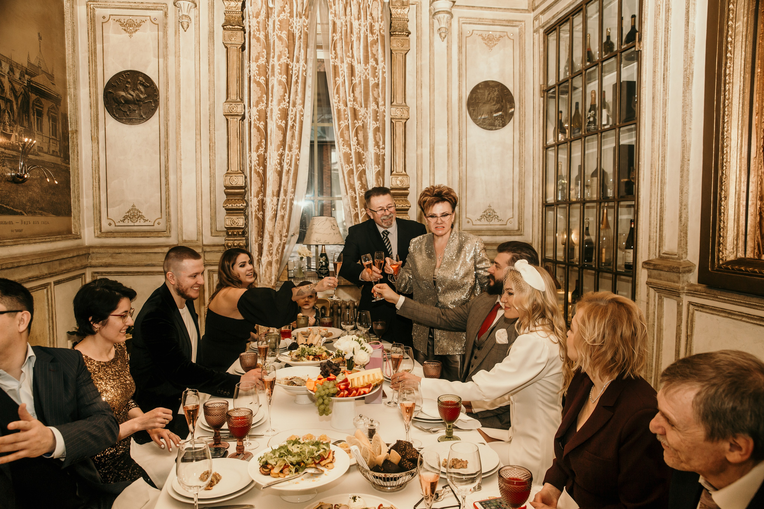 Ксения Никита. Фотограф в Москве и Сочи