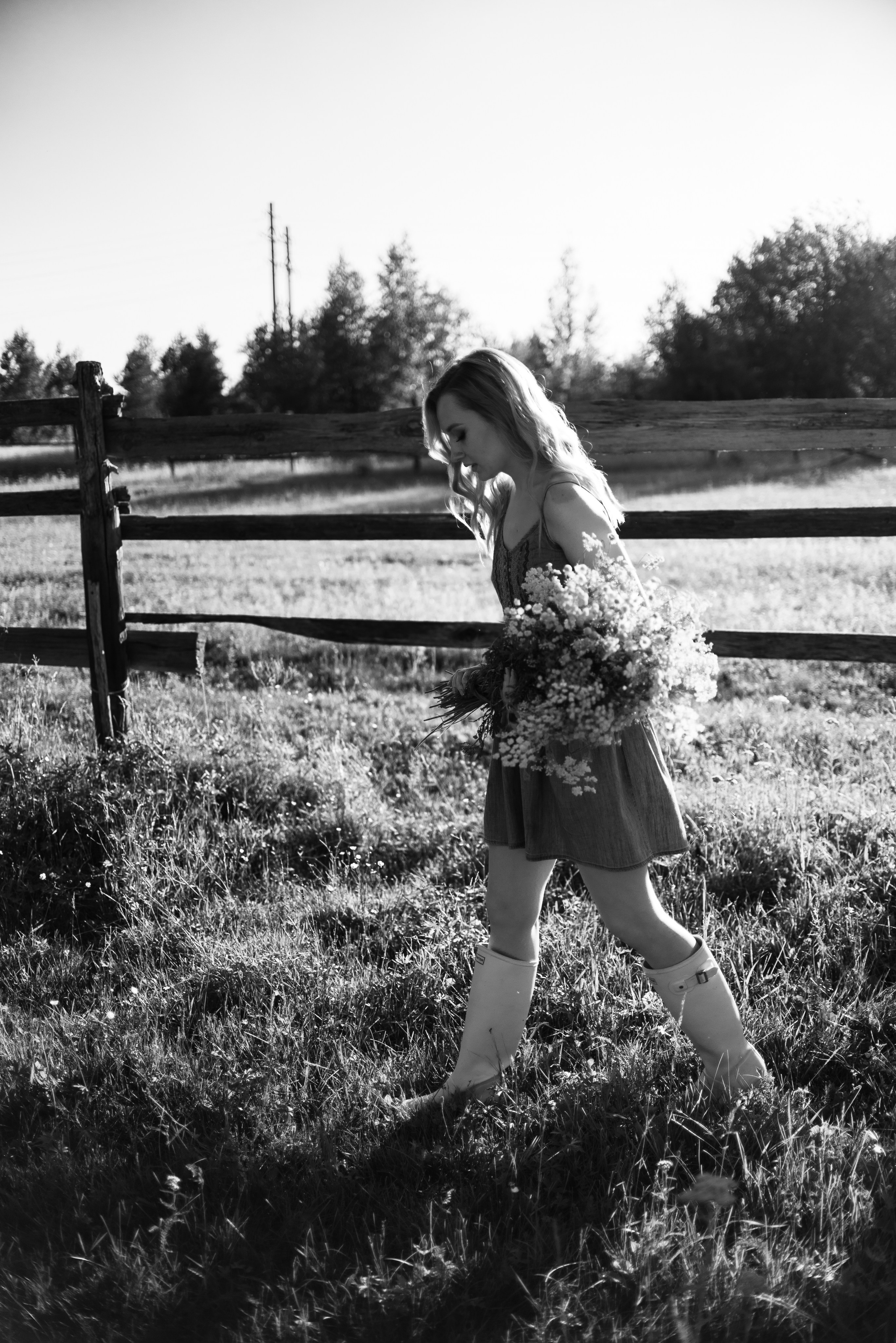 Мария и Мистика. Фотограф Галина Рагозина