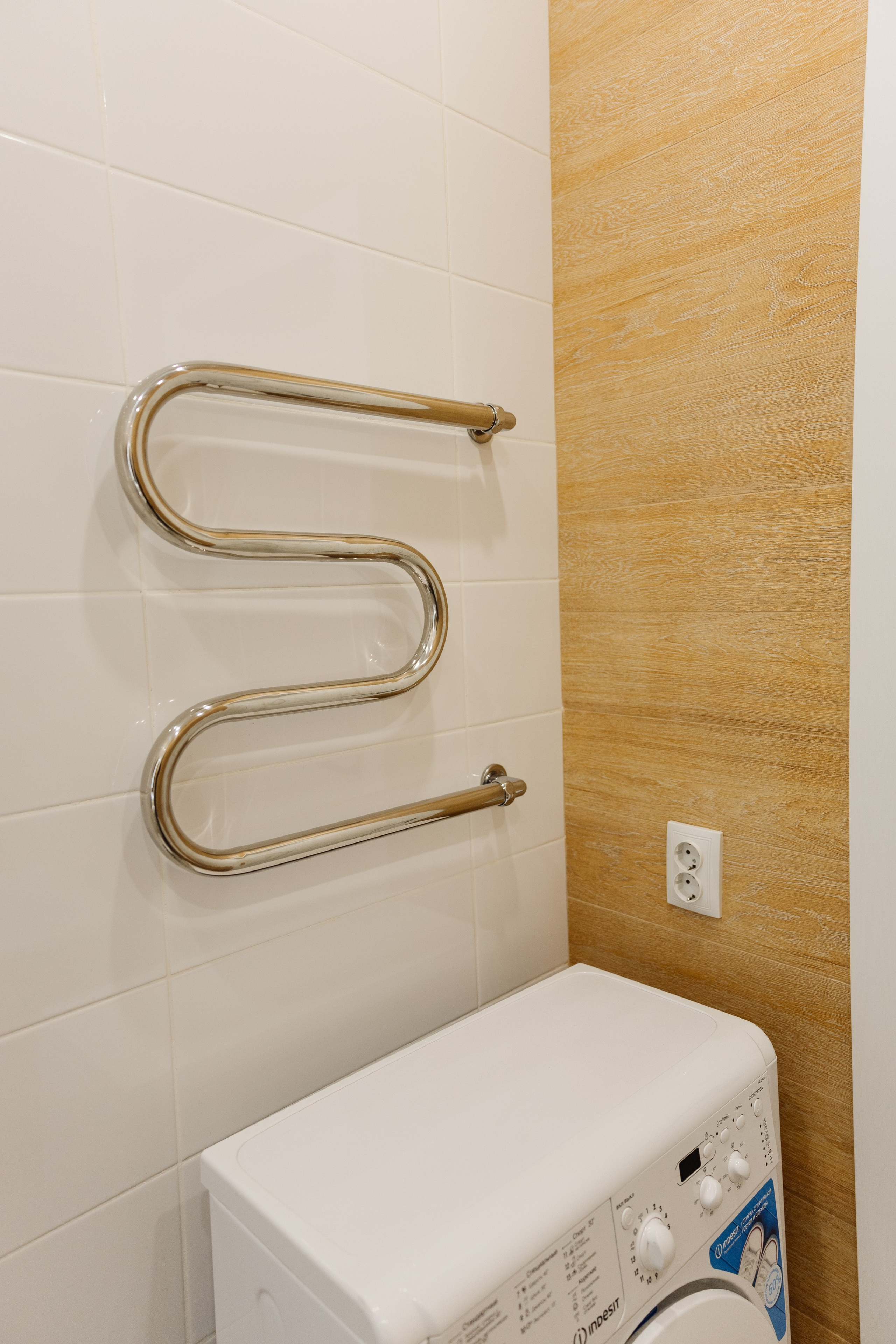 Недвижимость. Майорова Валерия Фотограф Ставрополь