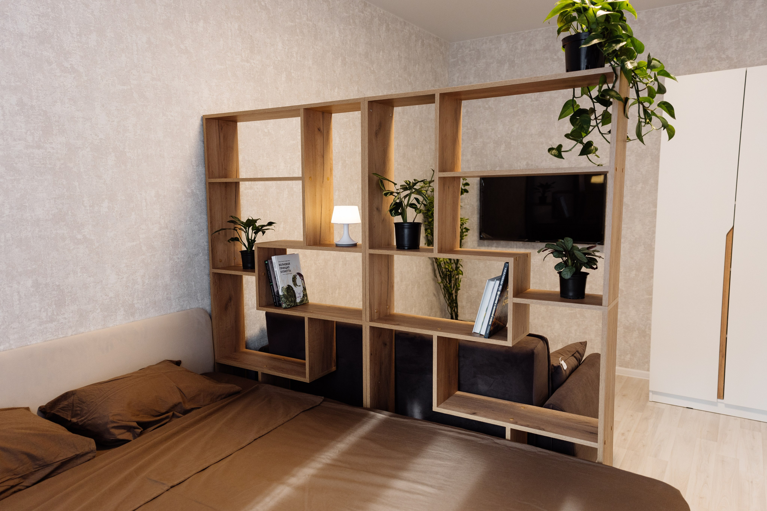 Недвижимость. Майорова Валерия Фотограф Ставрополь