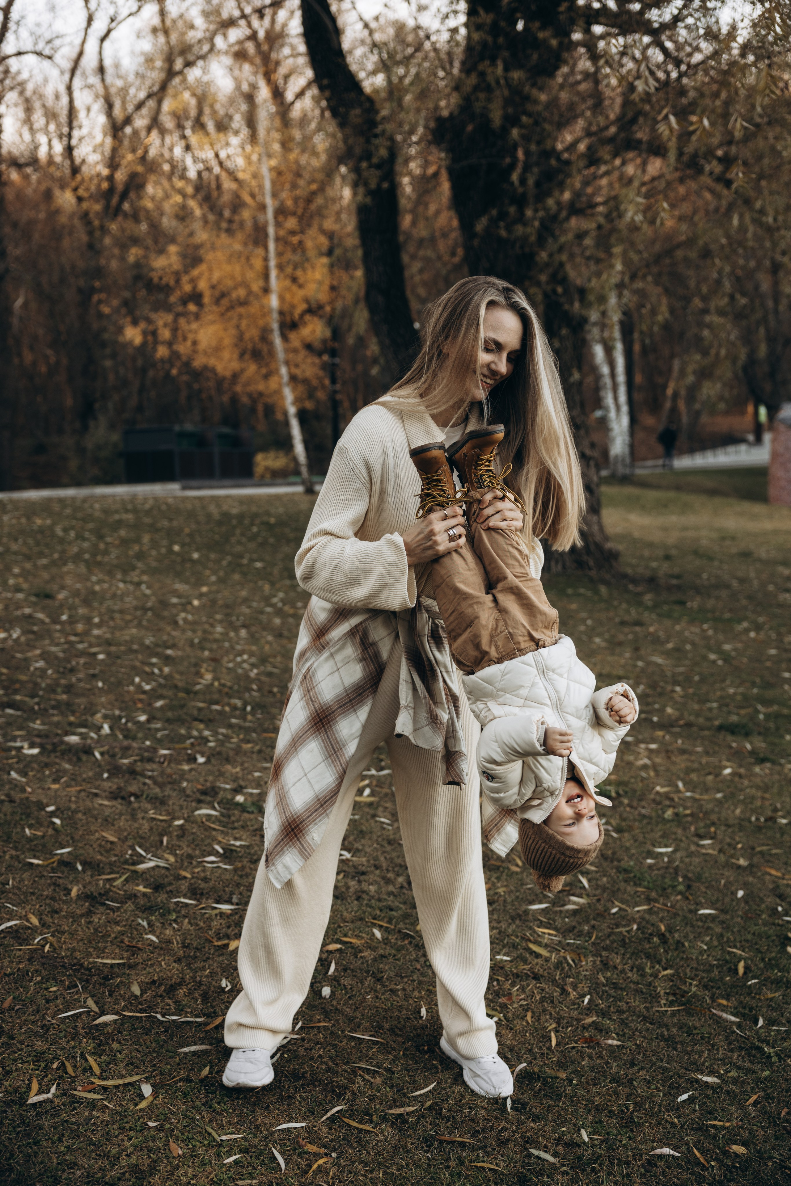 Даша и Вова. Майорова Валерия Фотограф Ставрополь