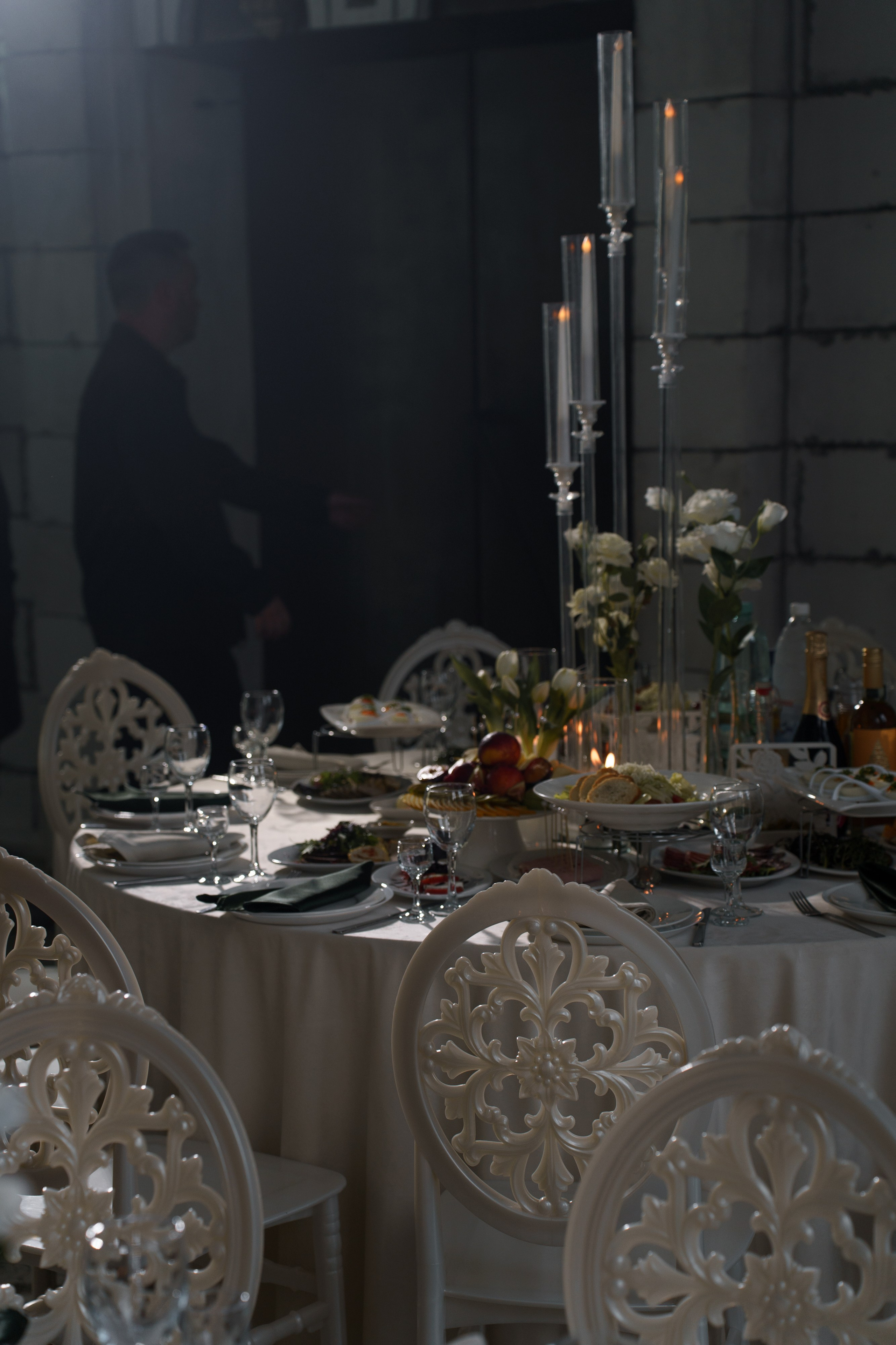 Александр+Ксения. Свадебный фотограф в Краснодаре Алексей Кудинов