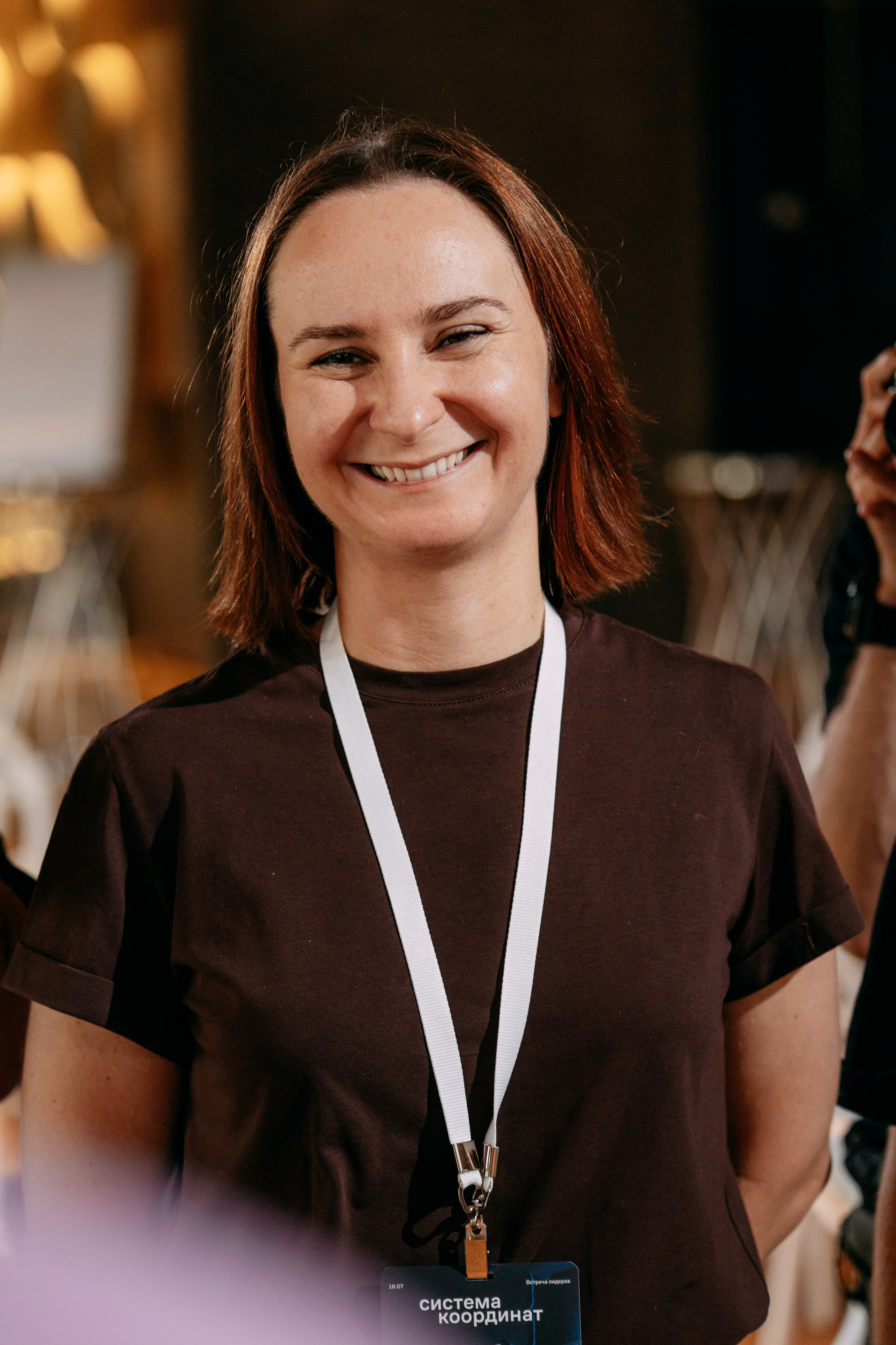 Тимбилдинг Самолет. Фото и видео съемка. Андрей Ионов