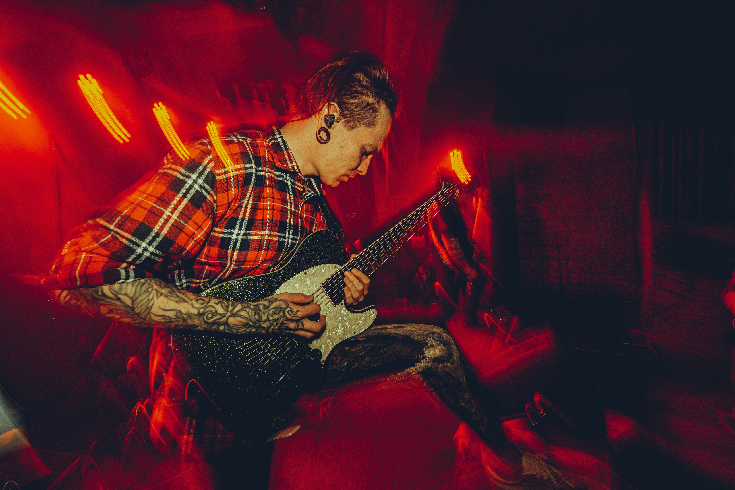 Bite the goat 14.06.2025. Фотограф Дядя Сник