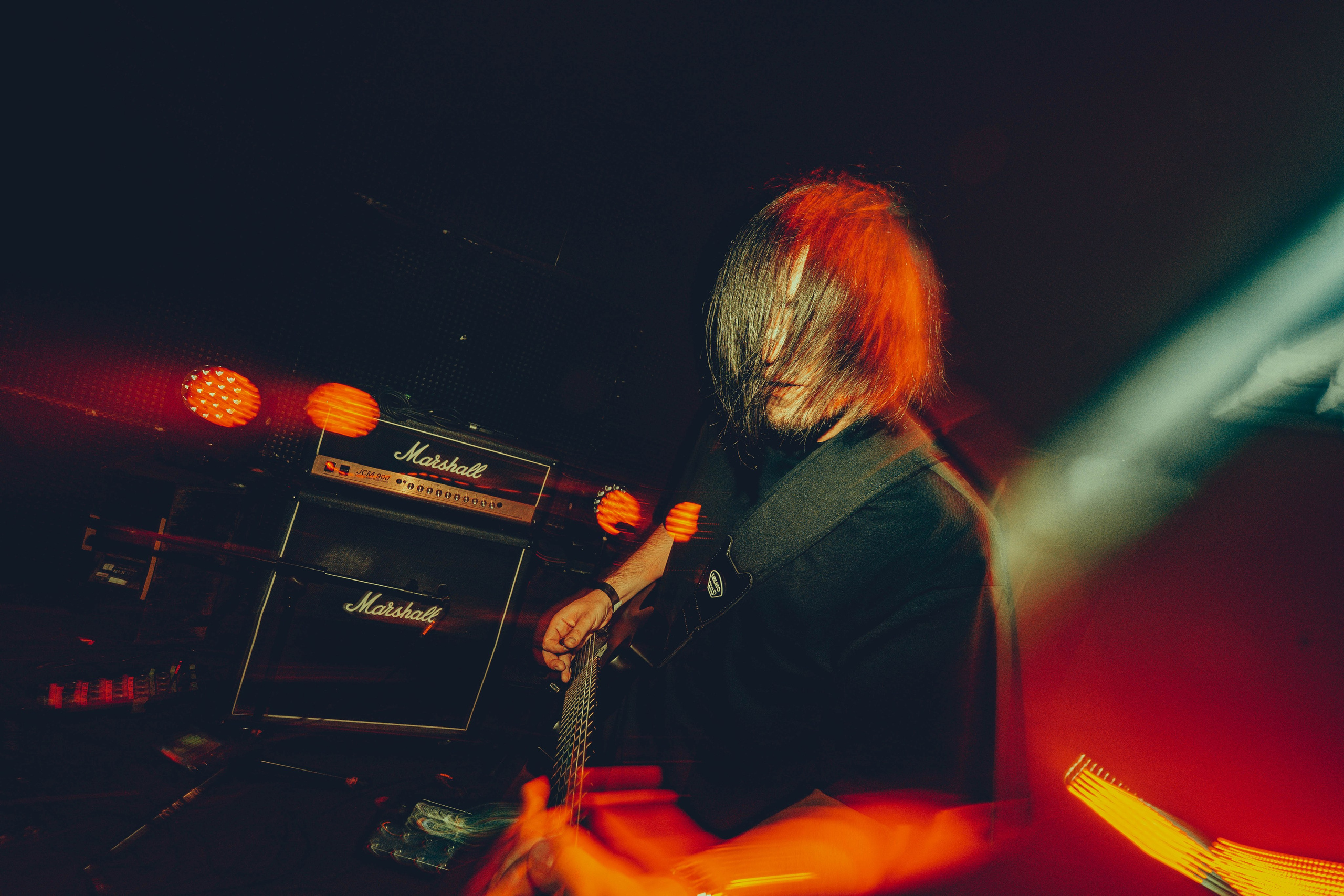 My Autumn 12.09.2025. Фотограф Дядя Сник