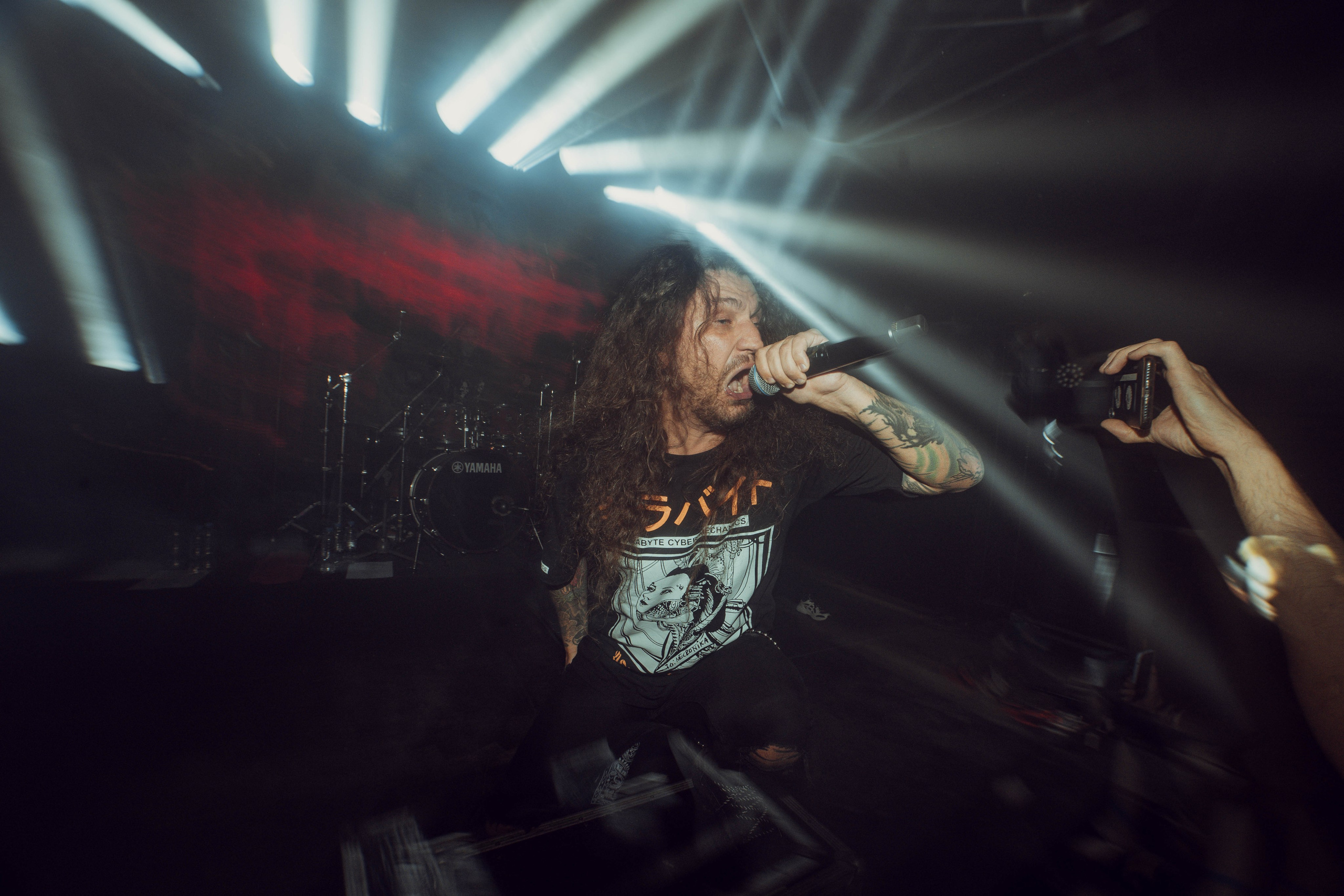 ##### 5.04.2024. Фотограф Дядя Сник