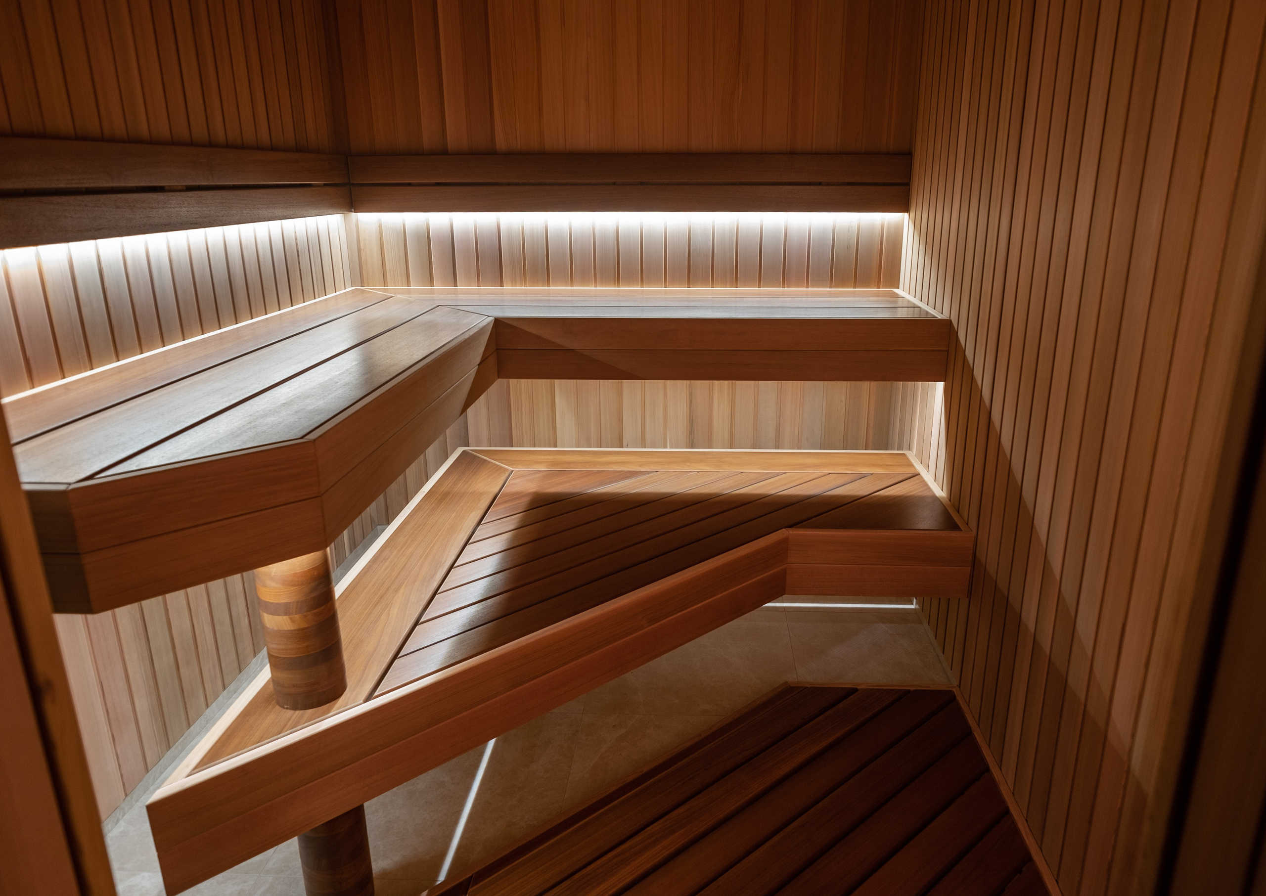 История в Пушкине. Творческая мастерская