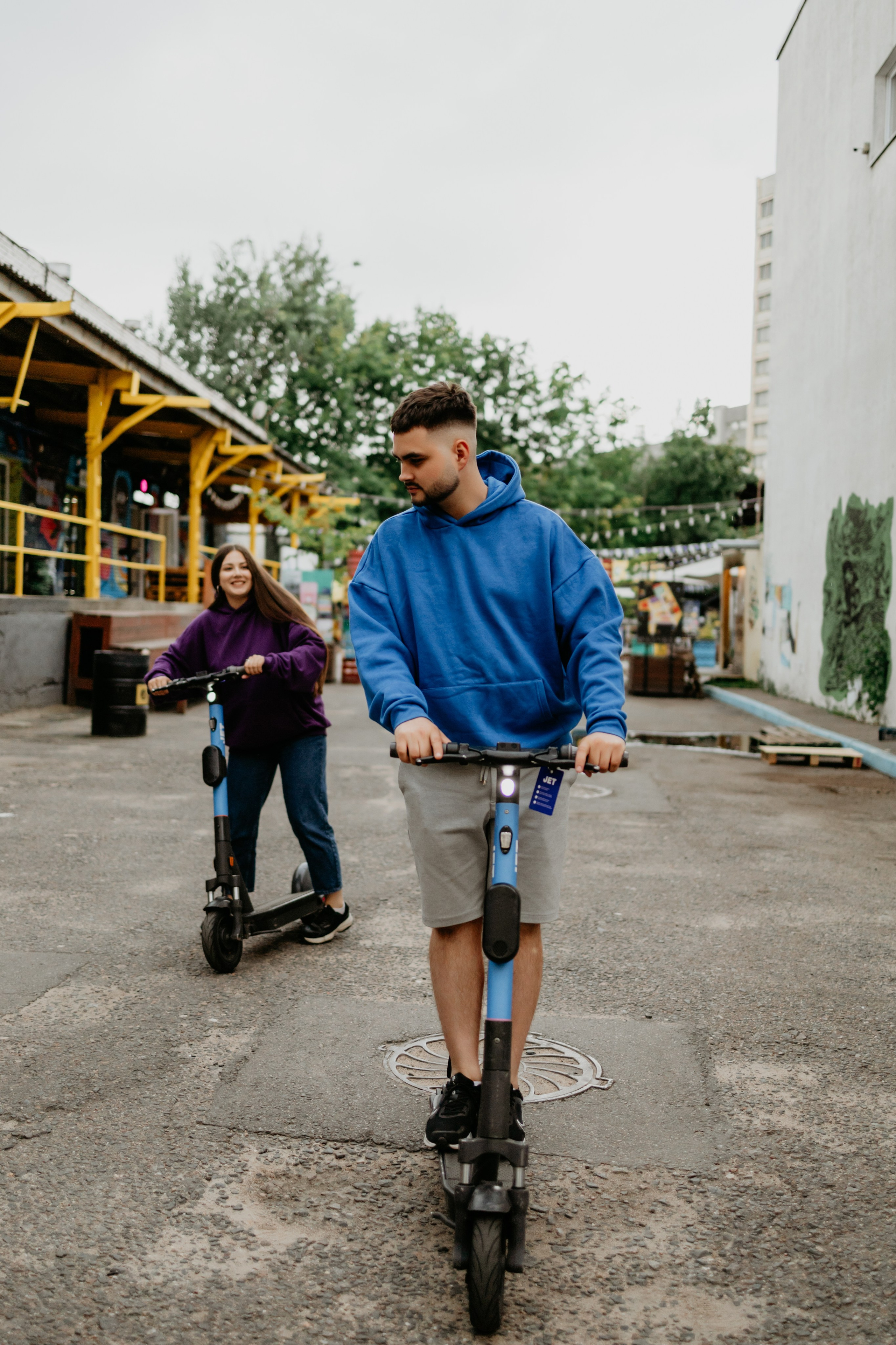 Ростислав и Мария. Свадебный и портретный фотограф Минск Евсович Инна