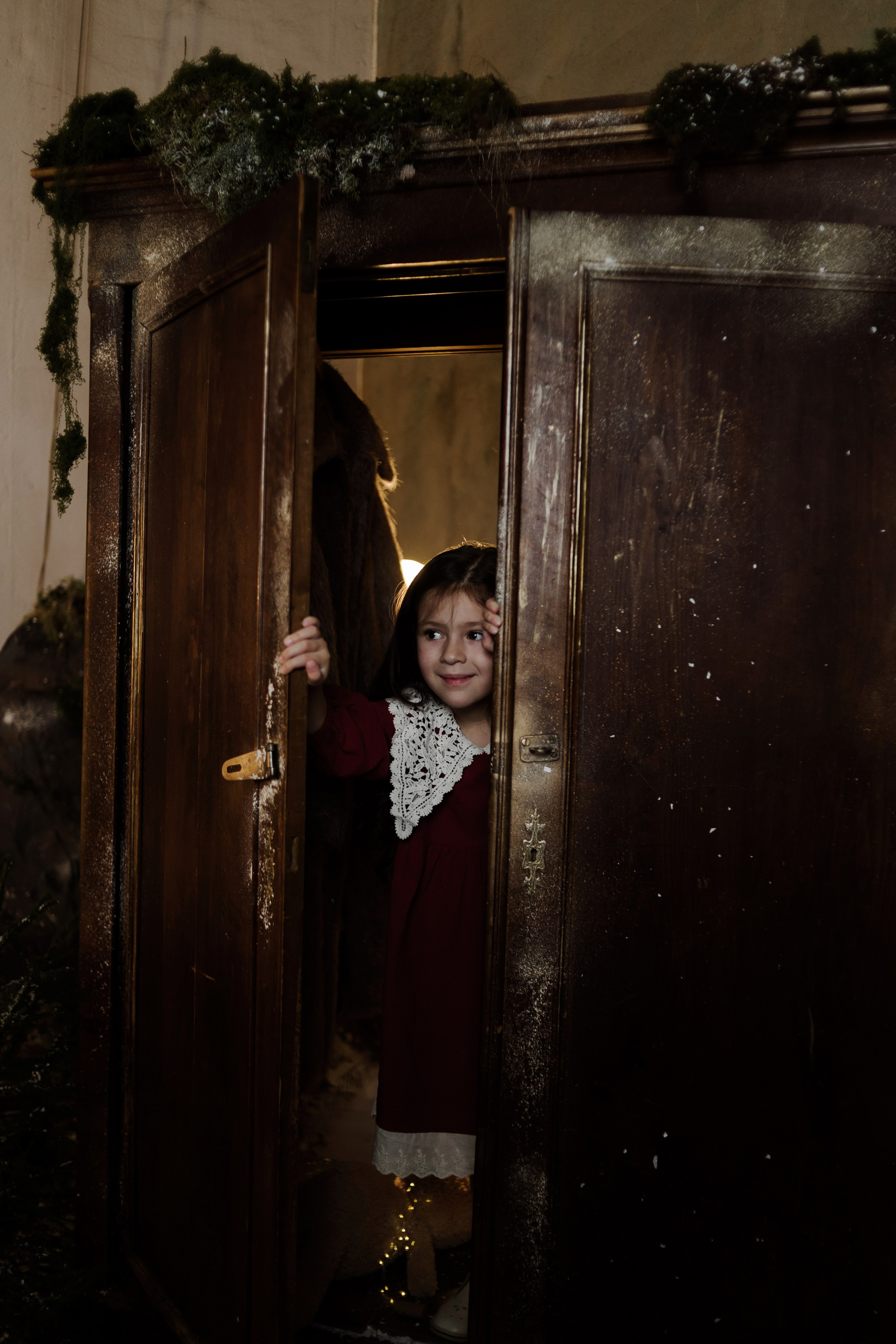 Md: https://vk.com/id45702621Org: @creative_photoday (creative photoday)Studio: @click.shot (Click Shot Photostudio)