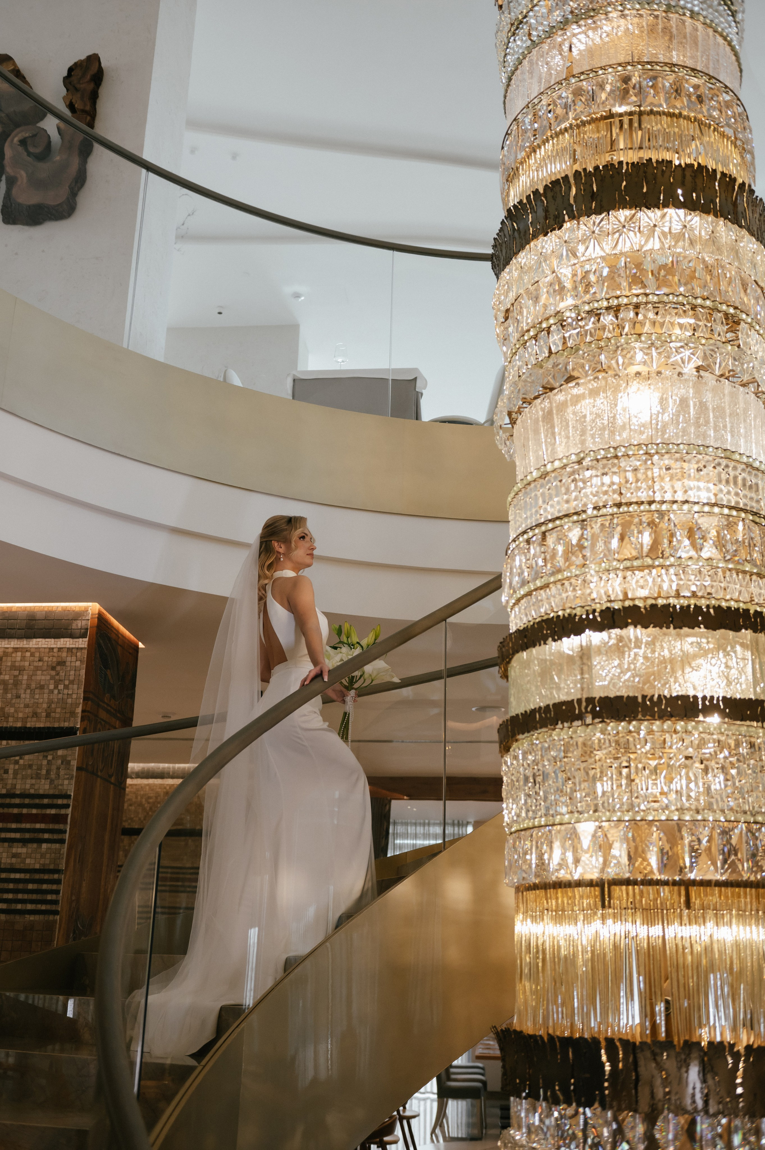 20.02.26. Свадебный, женский, семейный фотограф в Севастополе Юлия Мошенко